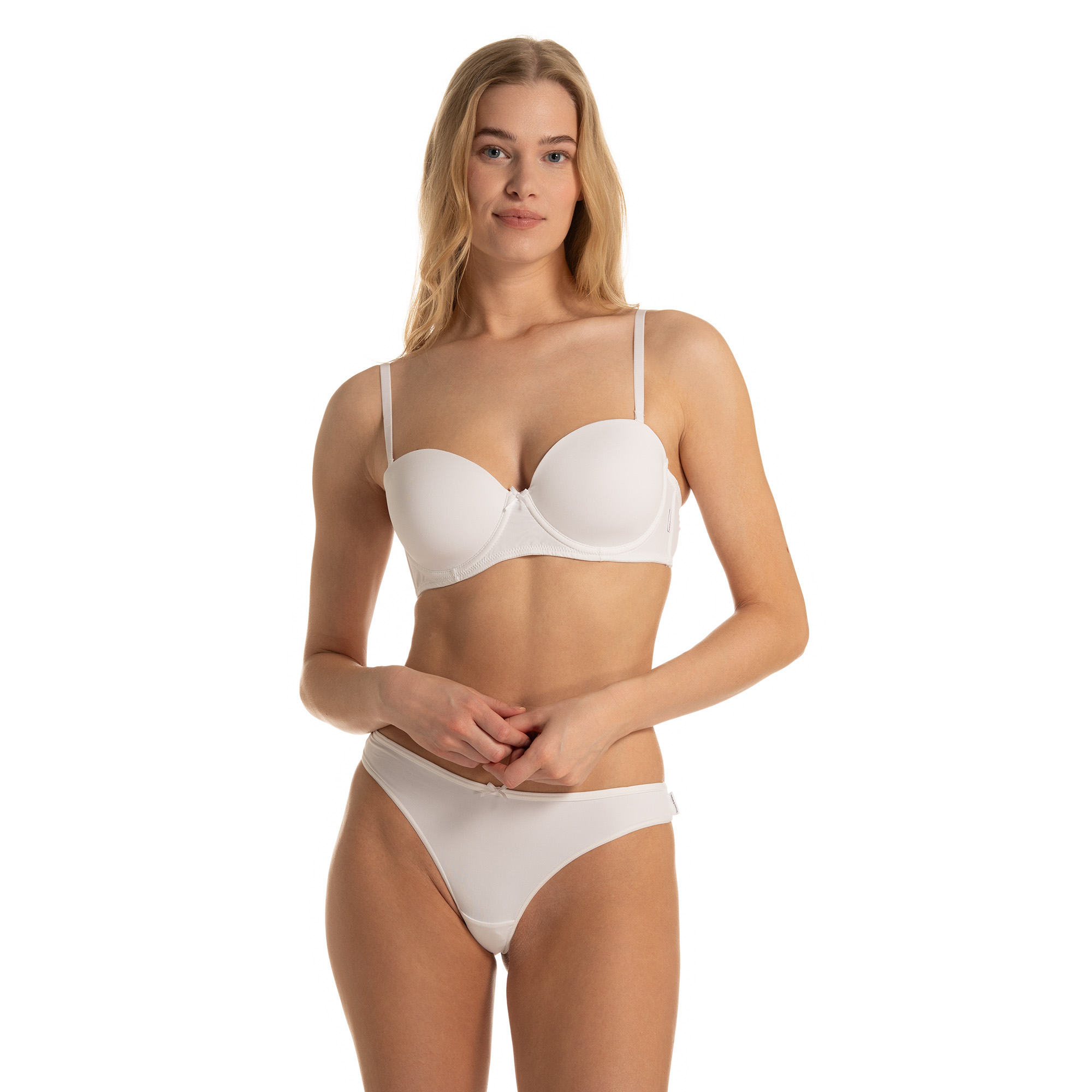 Balconette Bra Danielle Balconette Bra Danielle