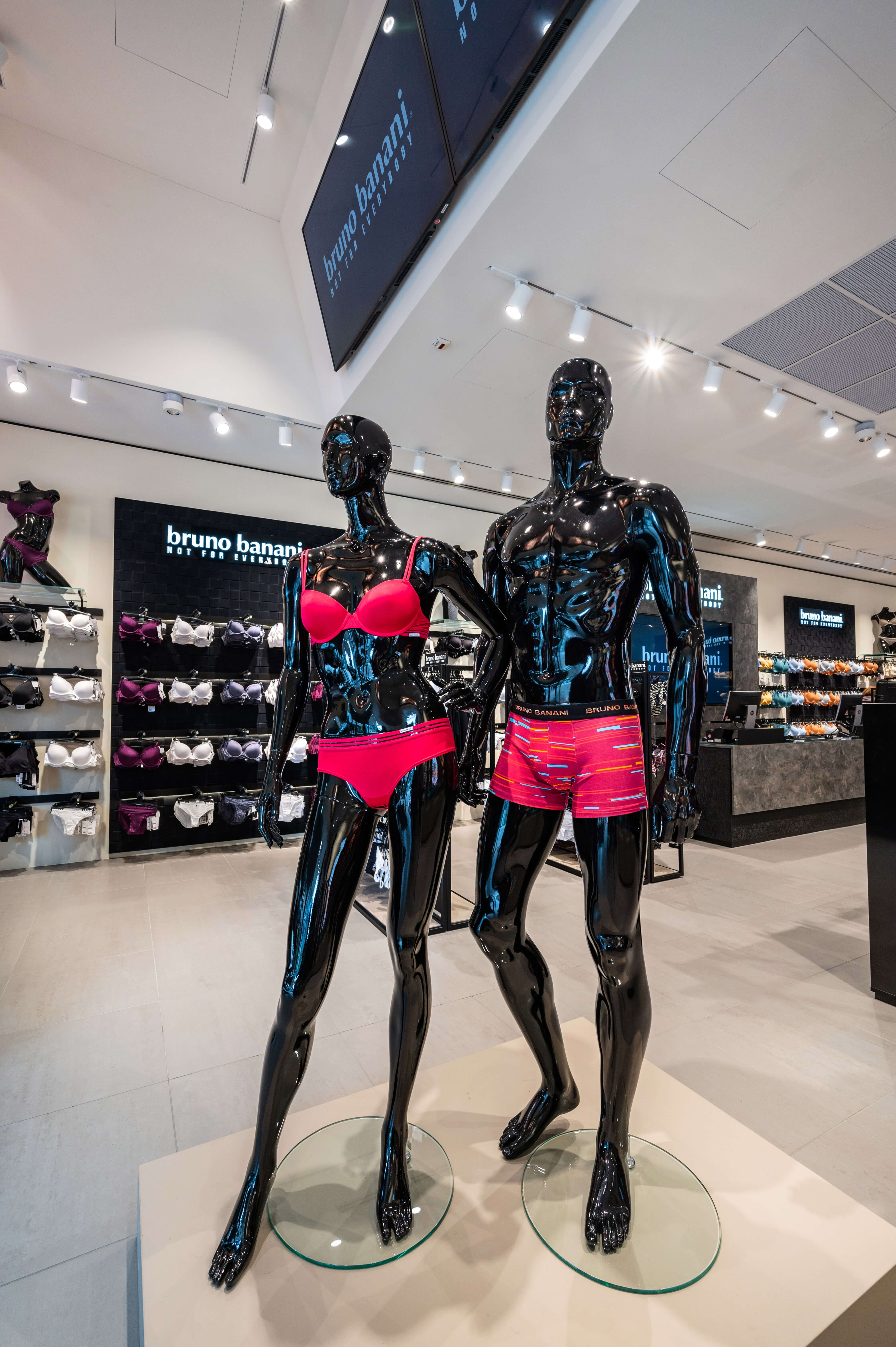 our-store