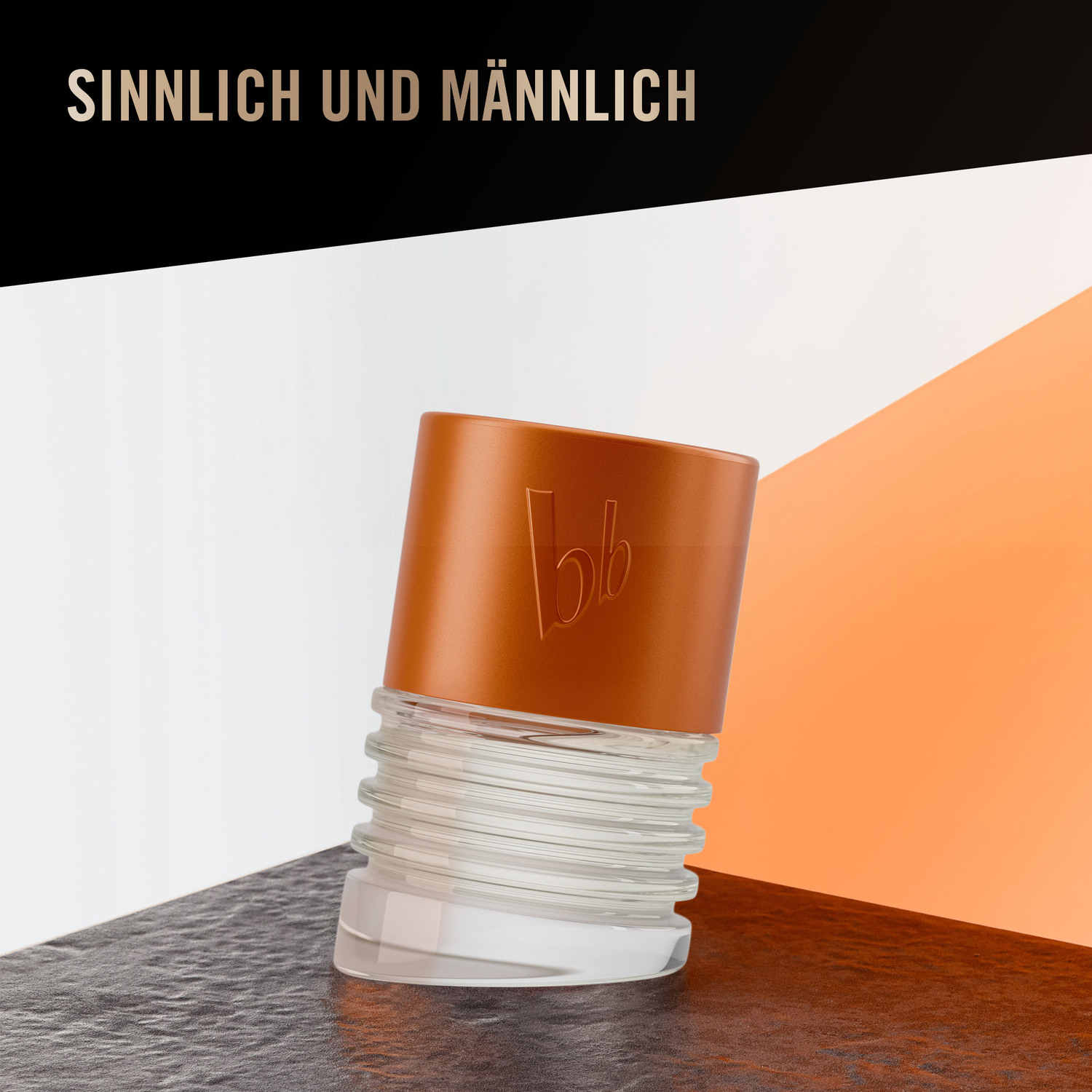 Absolute Man Eau de Toilette 30 ml Absolute Man Eau de Toilette 30 ml