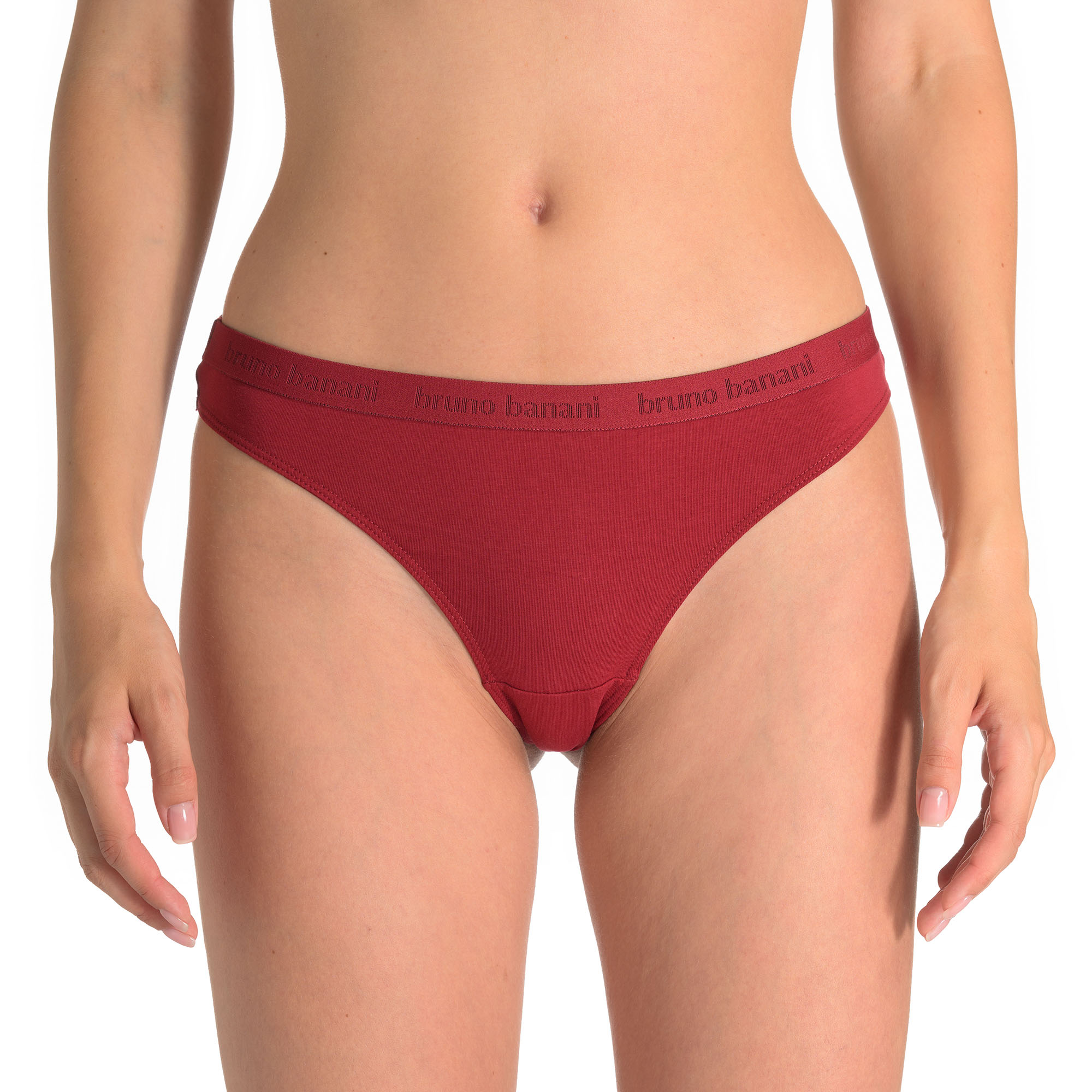 Unterwäsche, Höschen, Bademode, Tanga