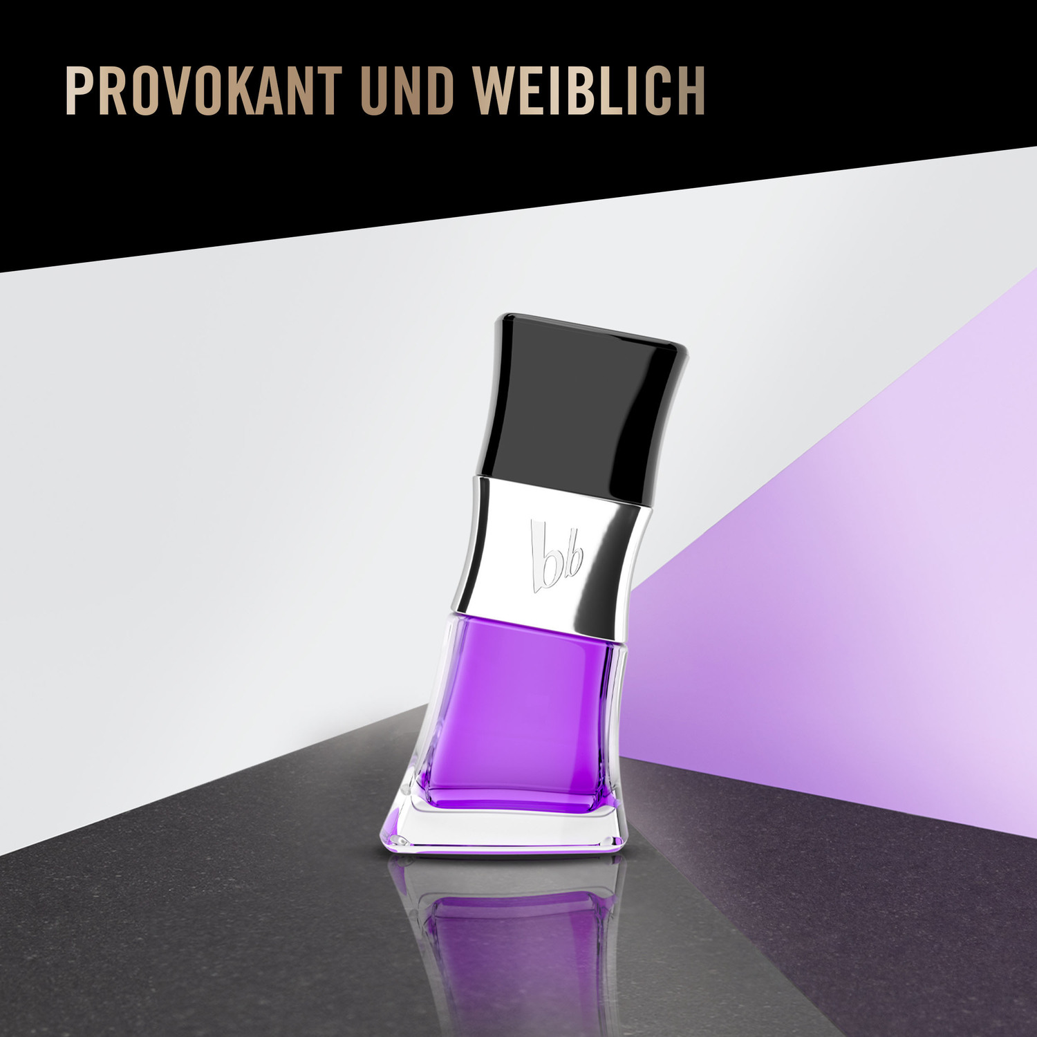 Magic Woman Eau de Toilette 30 ml Magic Woman Eau de Toilette 30 ml