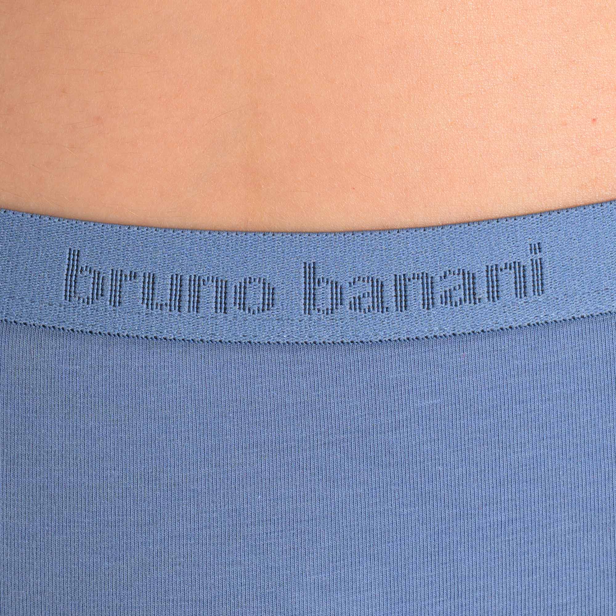 Körperteil, Hüfte, Person