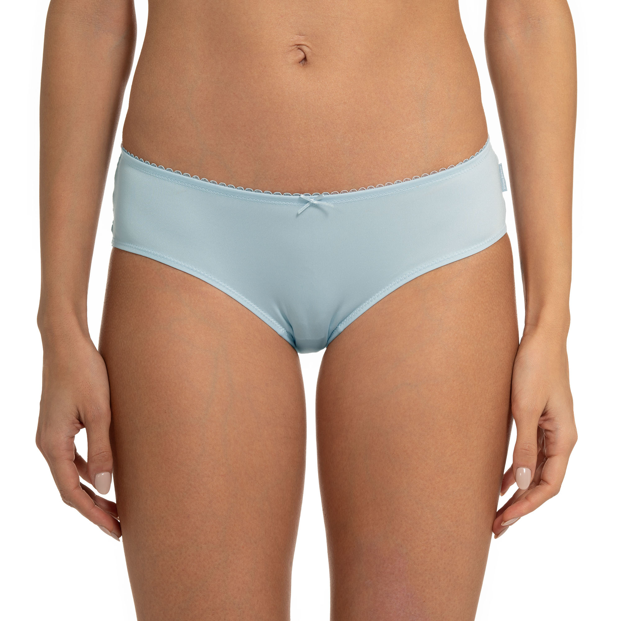 Panty Sanja Unterwäsche, Dessous, Höschen, Tanga, Bademode