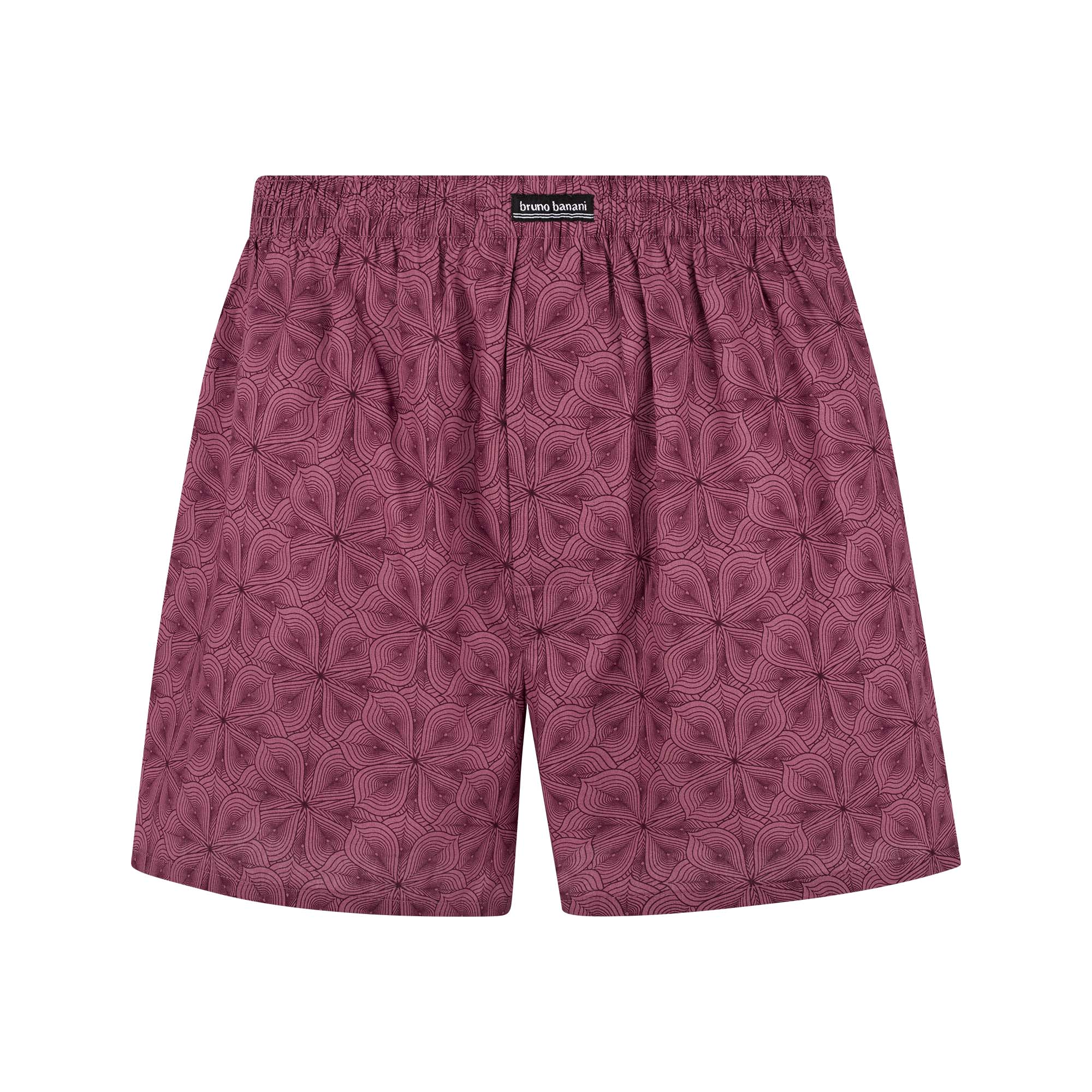 Bekleidung, Kurze Hosen