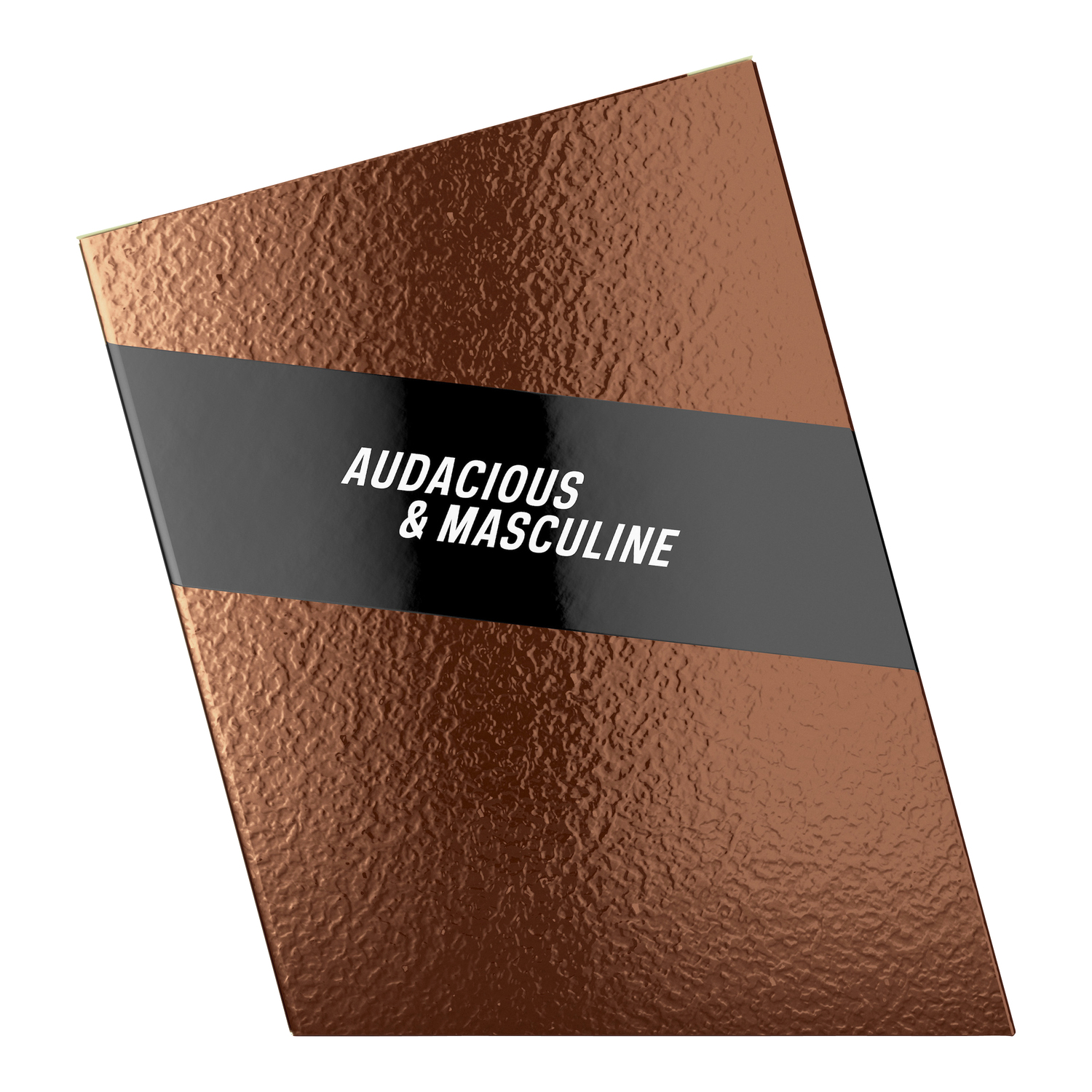 Magnetic Man After Shave 50 ml Magnetic Man After Shave 50 ml