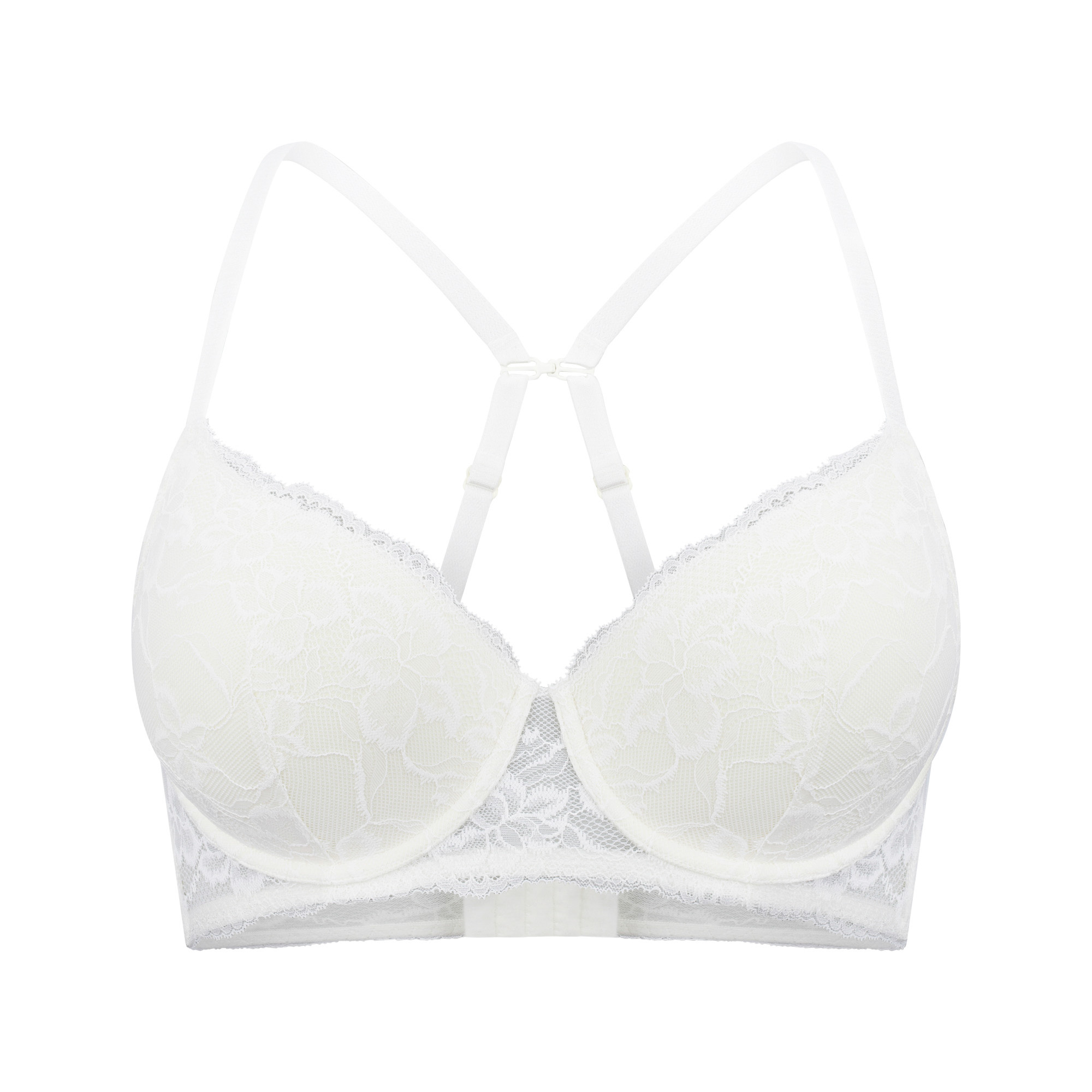 BH, Kleidung, Dessous, Unterwäsche, Bademode