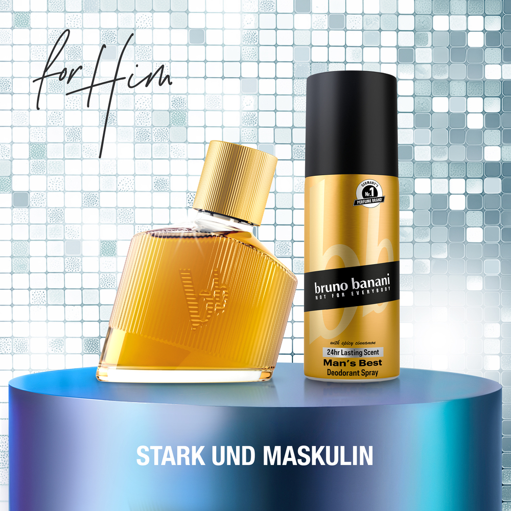 Flasche, Kosmetik, Parfüm, Lippenstift