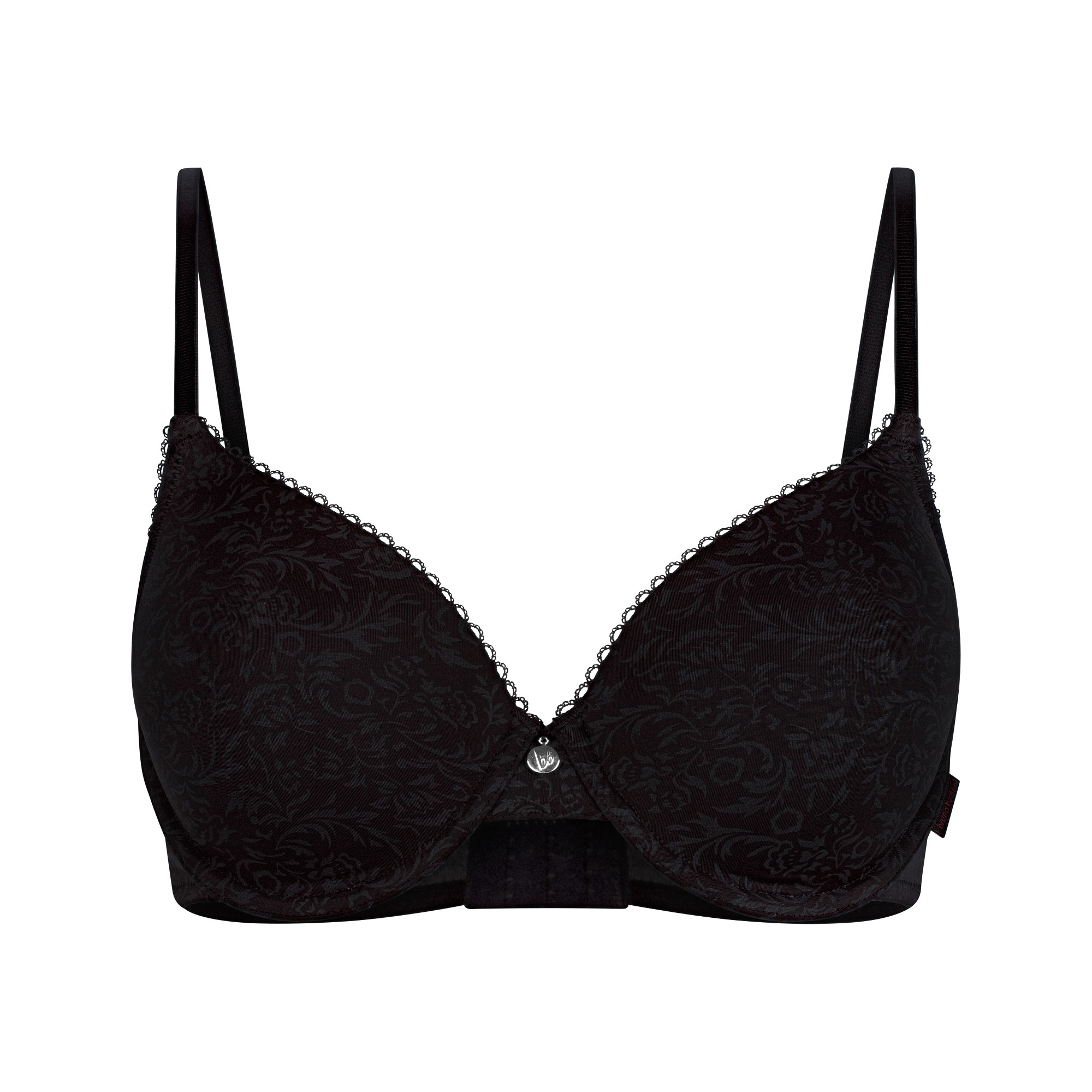 BH, Kleidung, Dessous, Unterwäsche, Bademode