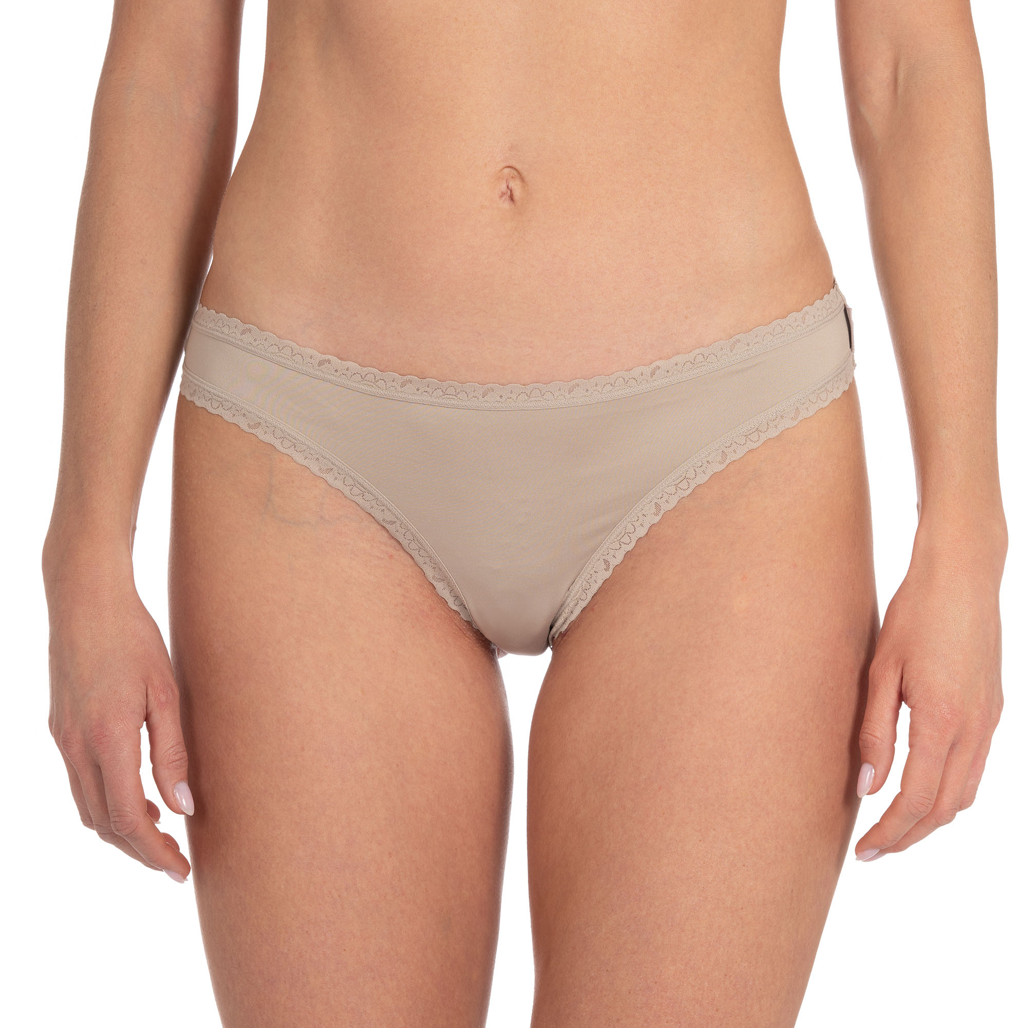 Brazilian Mariam Dessous, Höschen, Unterwäsche, Tanga, Bademode