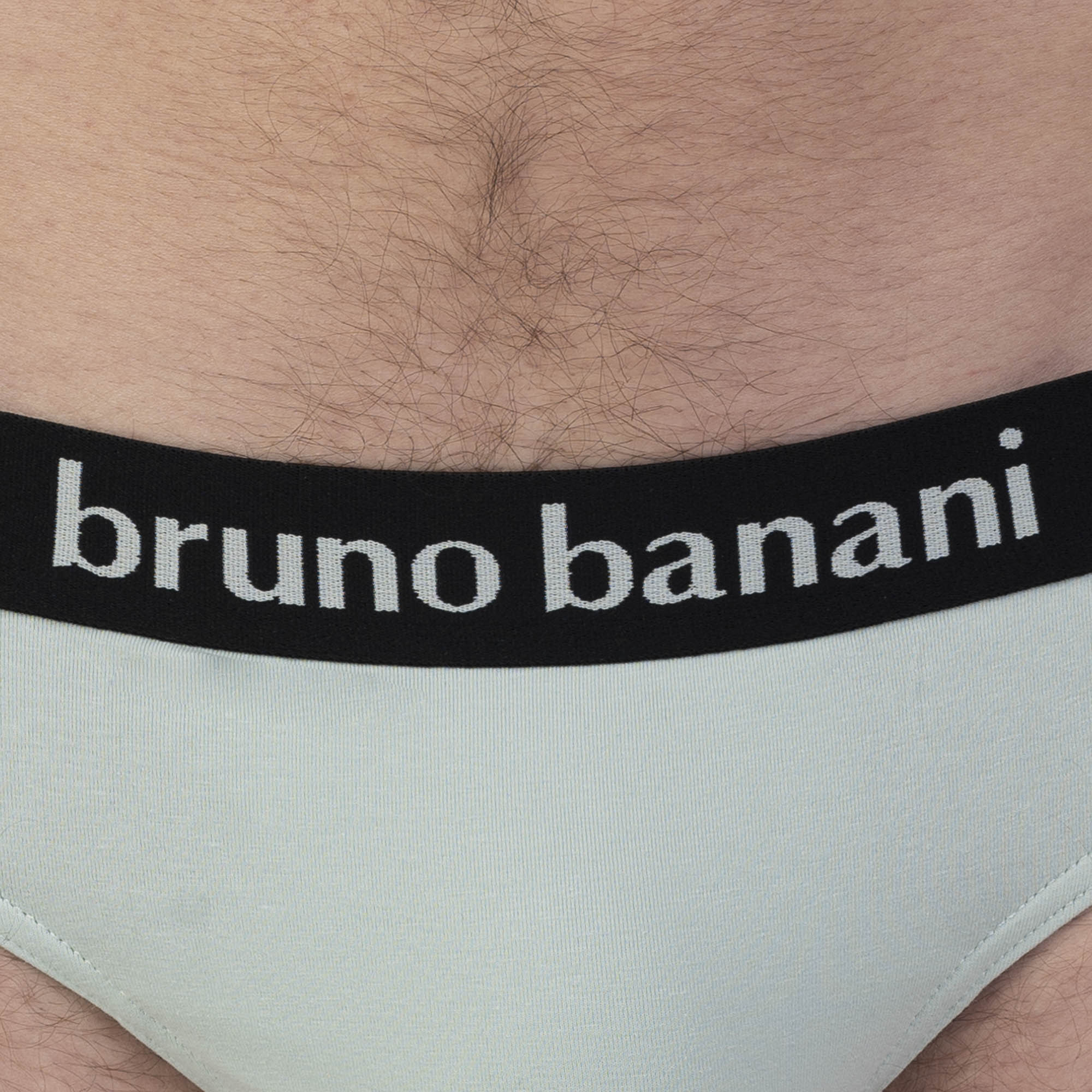 Sportslip 2Pack Flowing Sportslip 2Pack Flowing