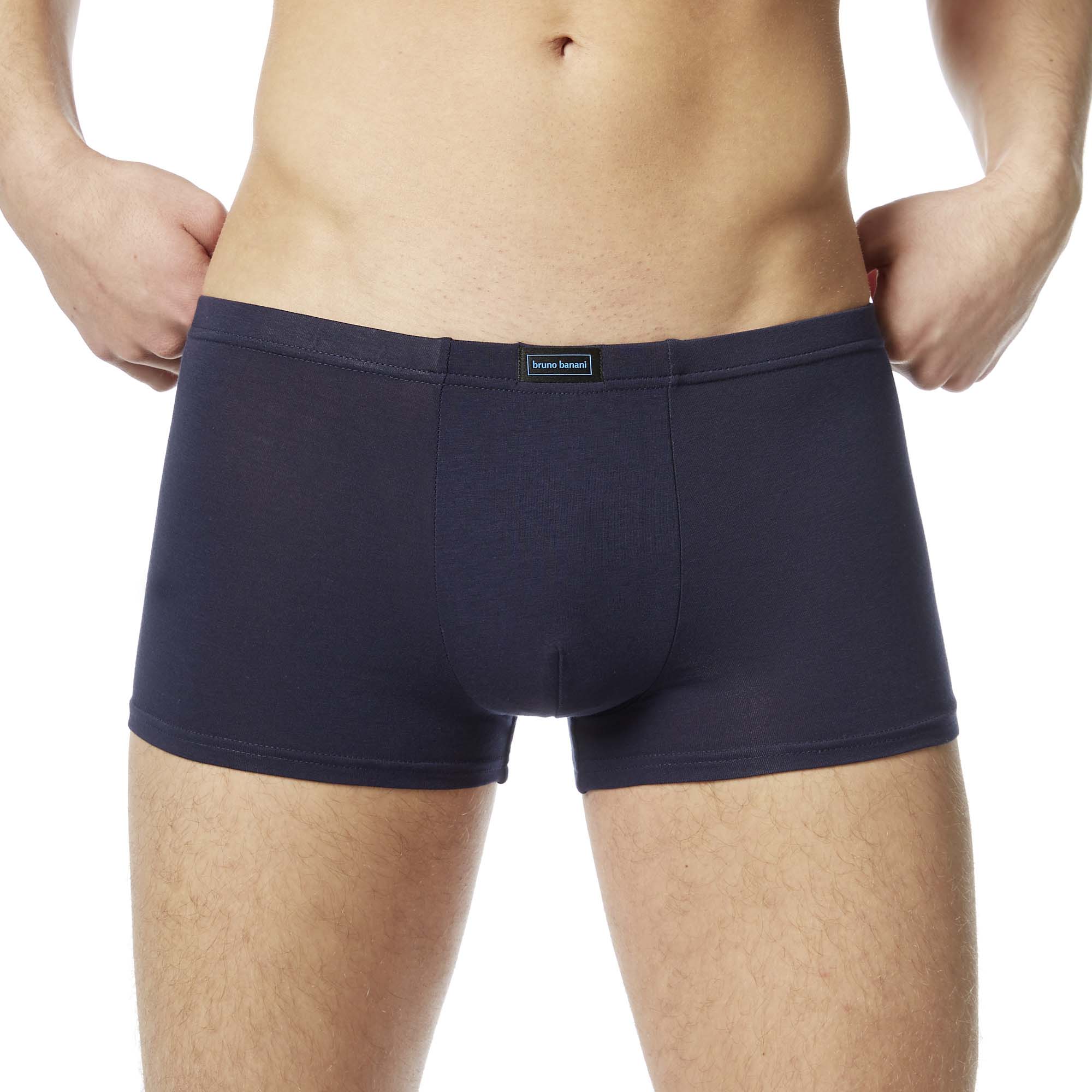 Hipshort Infinity Hipshort Infinity
