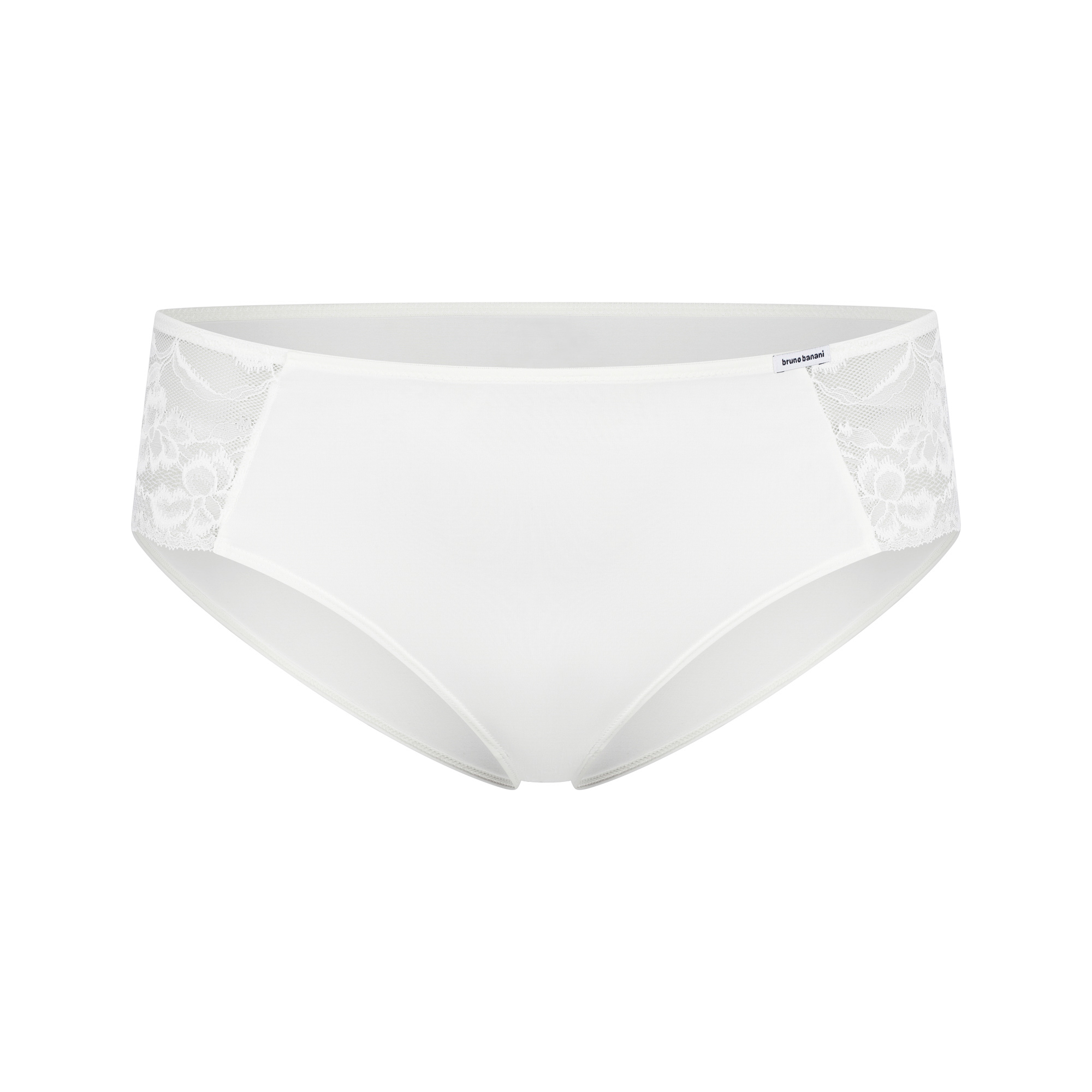Bekleidung, Unterwäsche, Dessous, Höschen