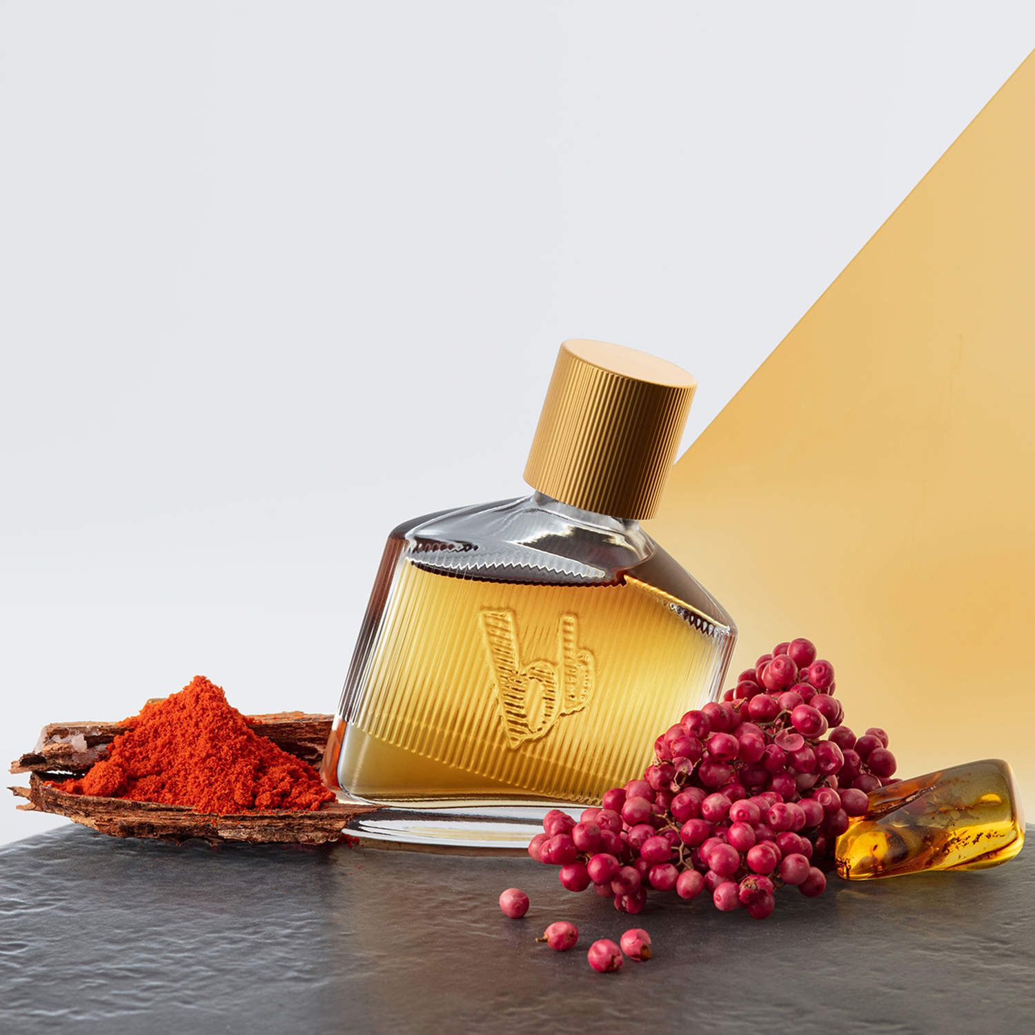 Mans Best Eau de Toilette 50 ml Mans Best Eau de Toilette 50 ml