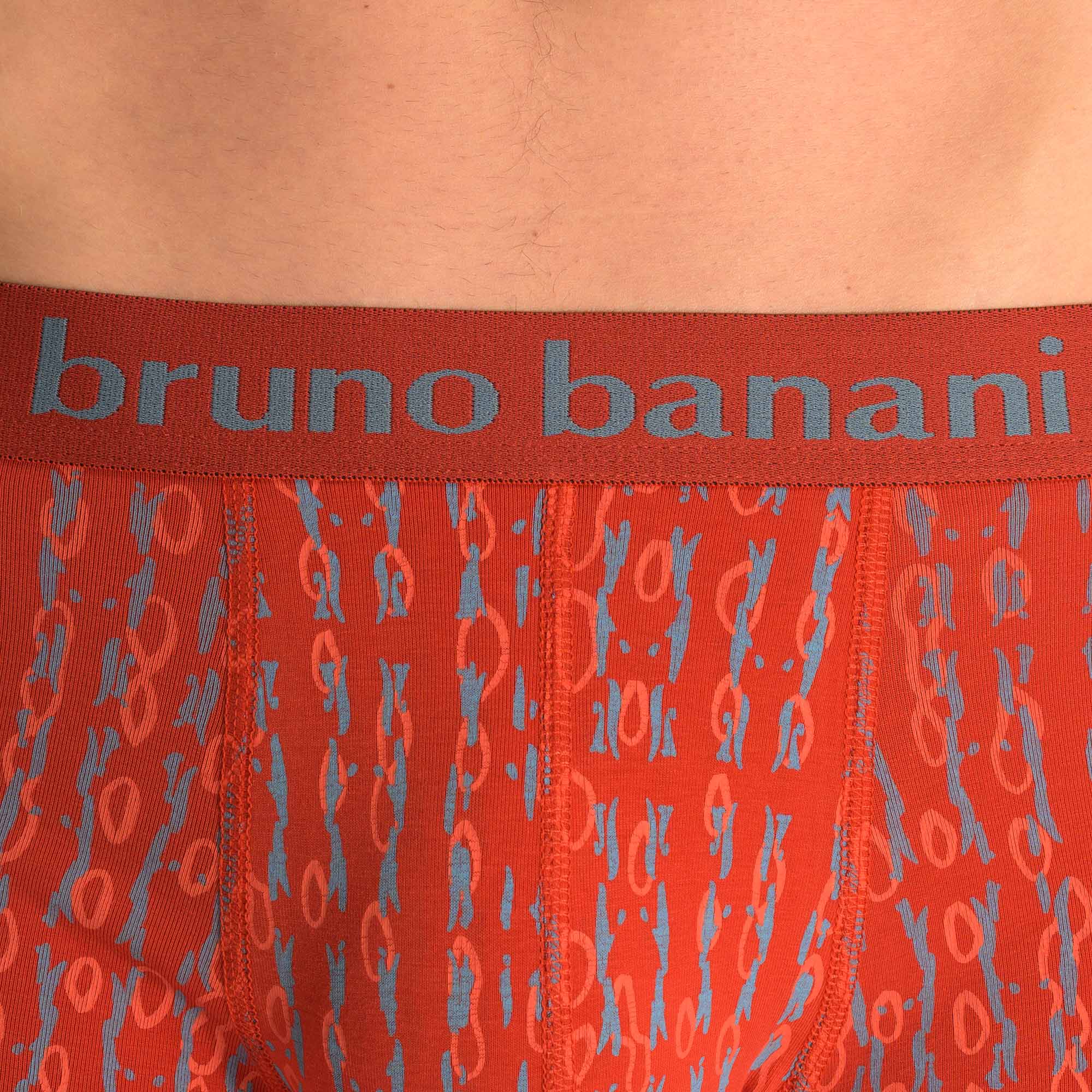 Bekleidung, Unterwäsche, Dessous, Bekleidung, Unterwäsche, Dessous