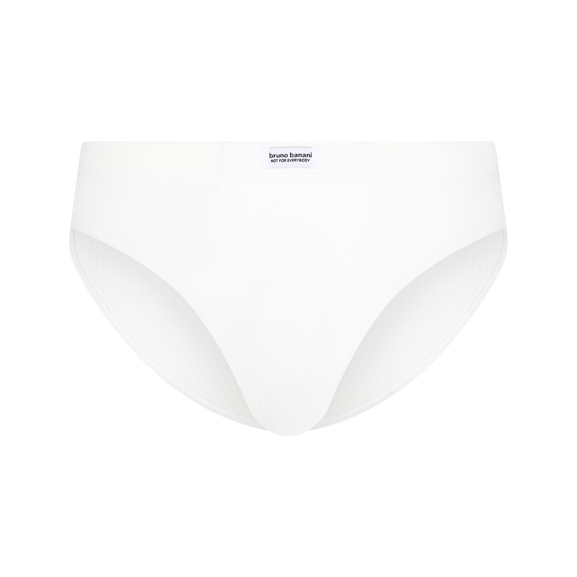 Bekleidung, Unterwäsche, Höschen