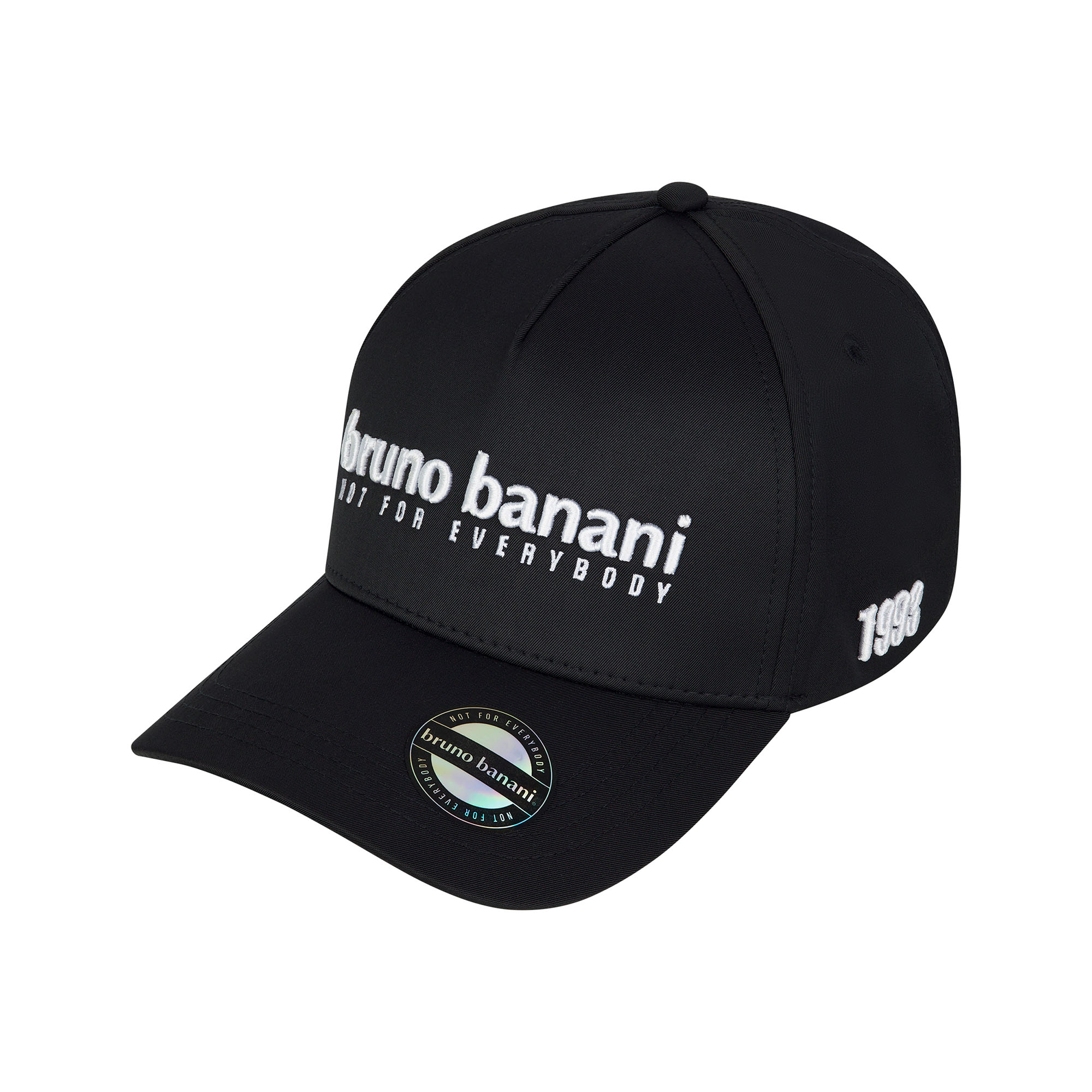 Basecap bruno banani 1993 Basecap bruno banani 1993