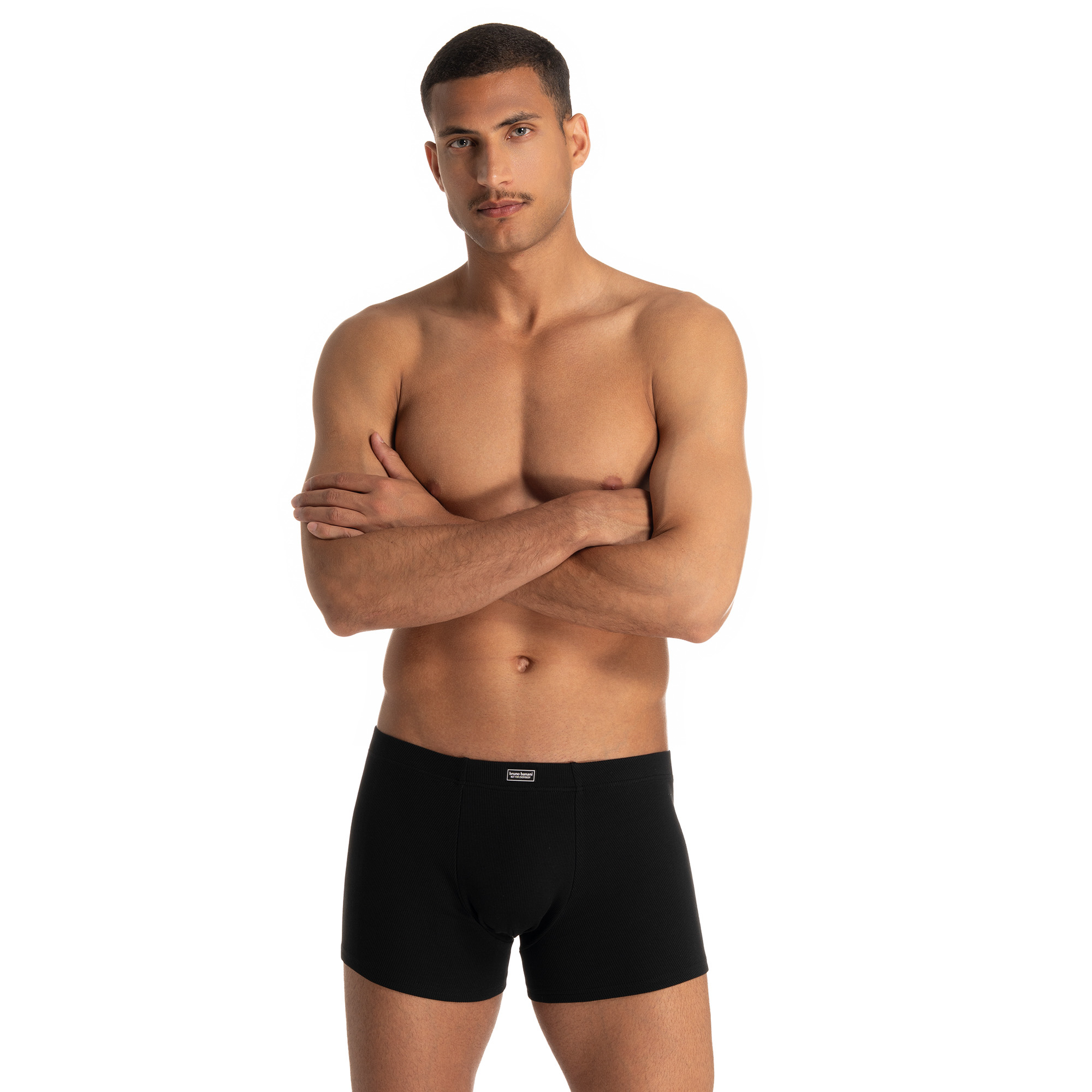 Bekleidung, Unterwäsche, Person, Badehose
