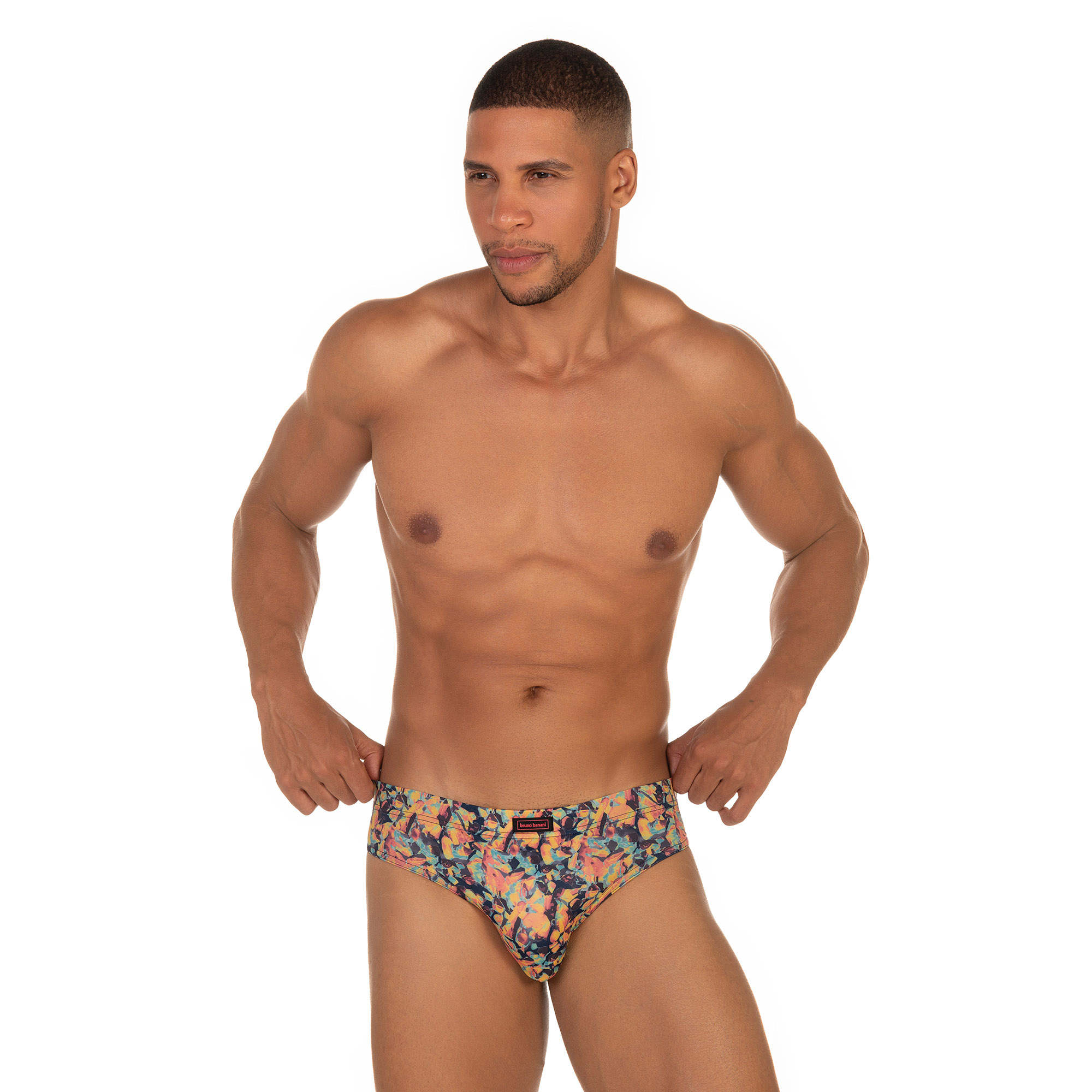 Sportsbrief Gardening Sportsbrief Gardening