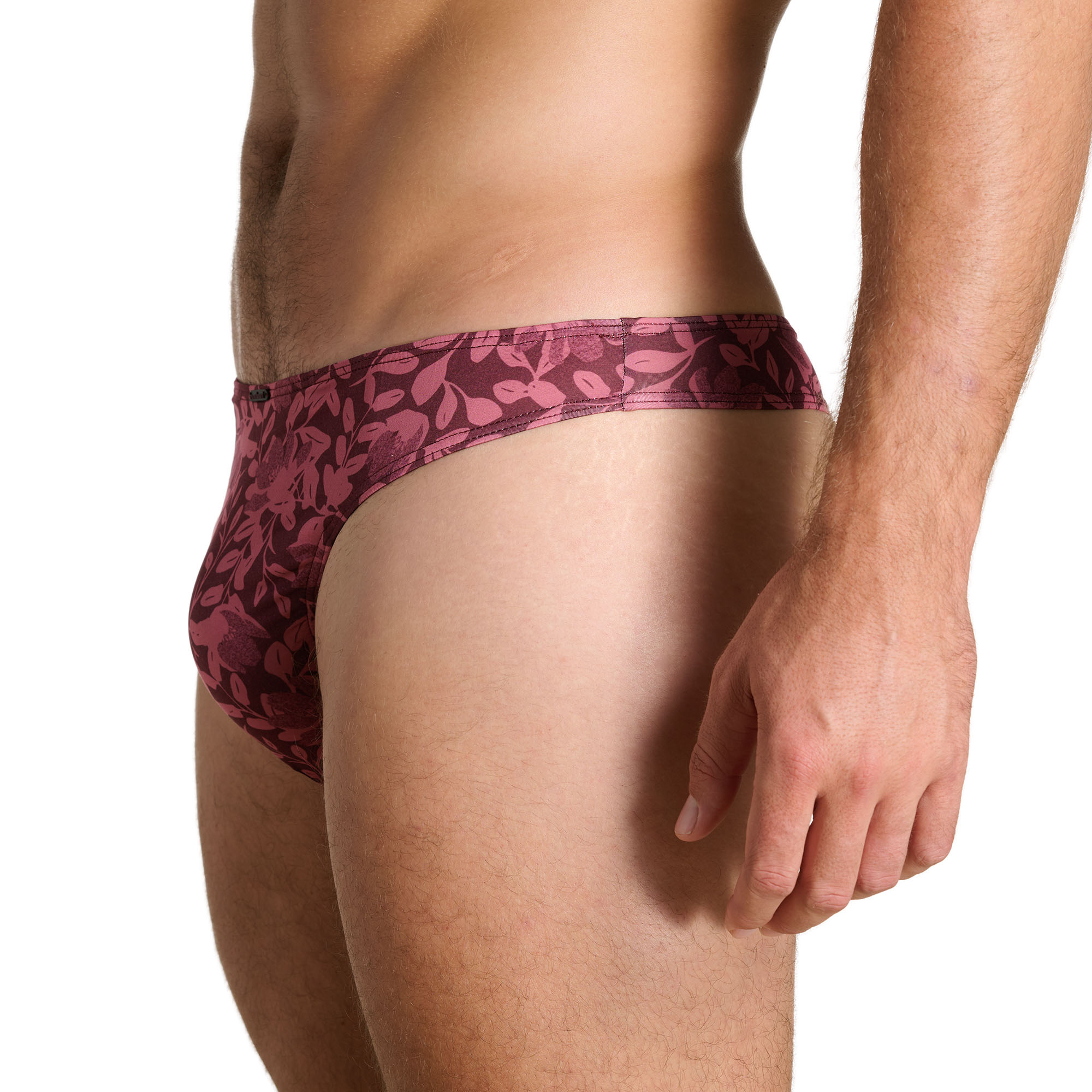 Unterwäsche, Dessous, Höschen, Bademode, Tanga