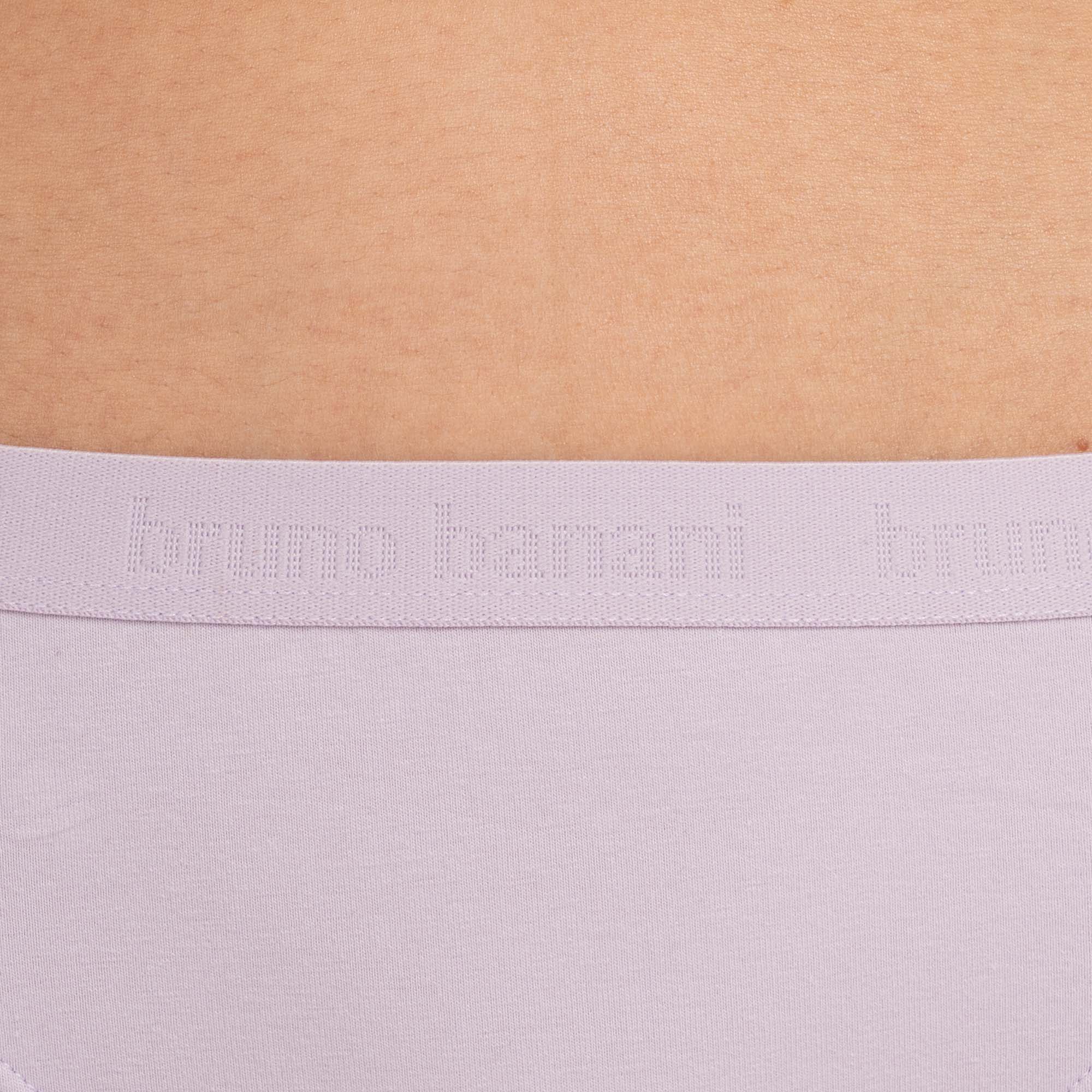 String Flooding Bekleidung, Unterwäsche