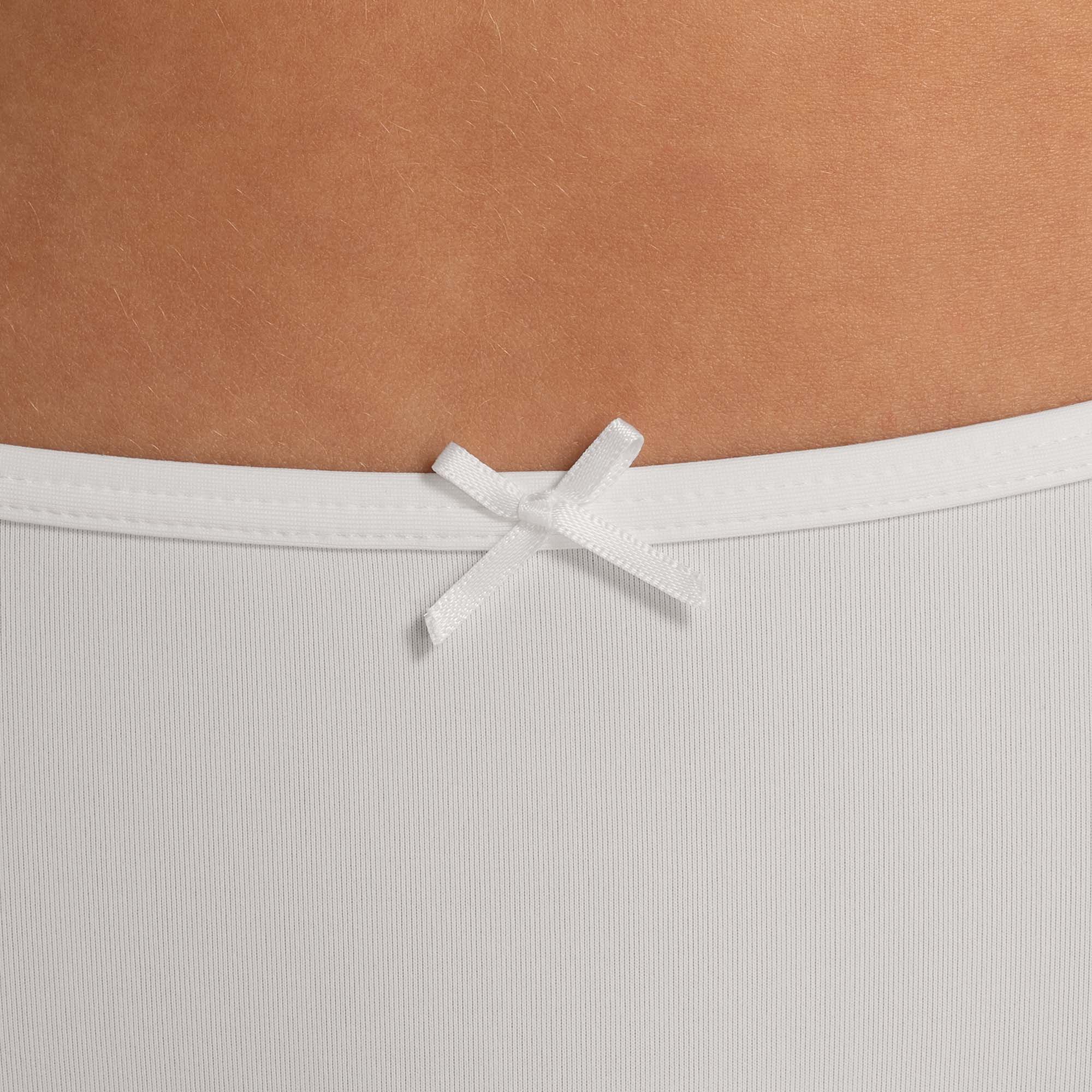 Panty Danielle Panty Danielle