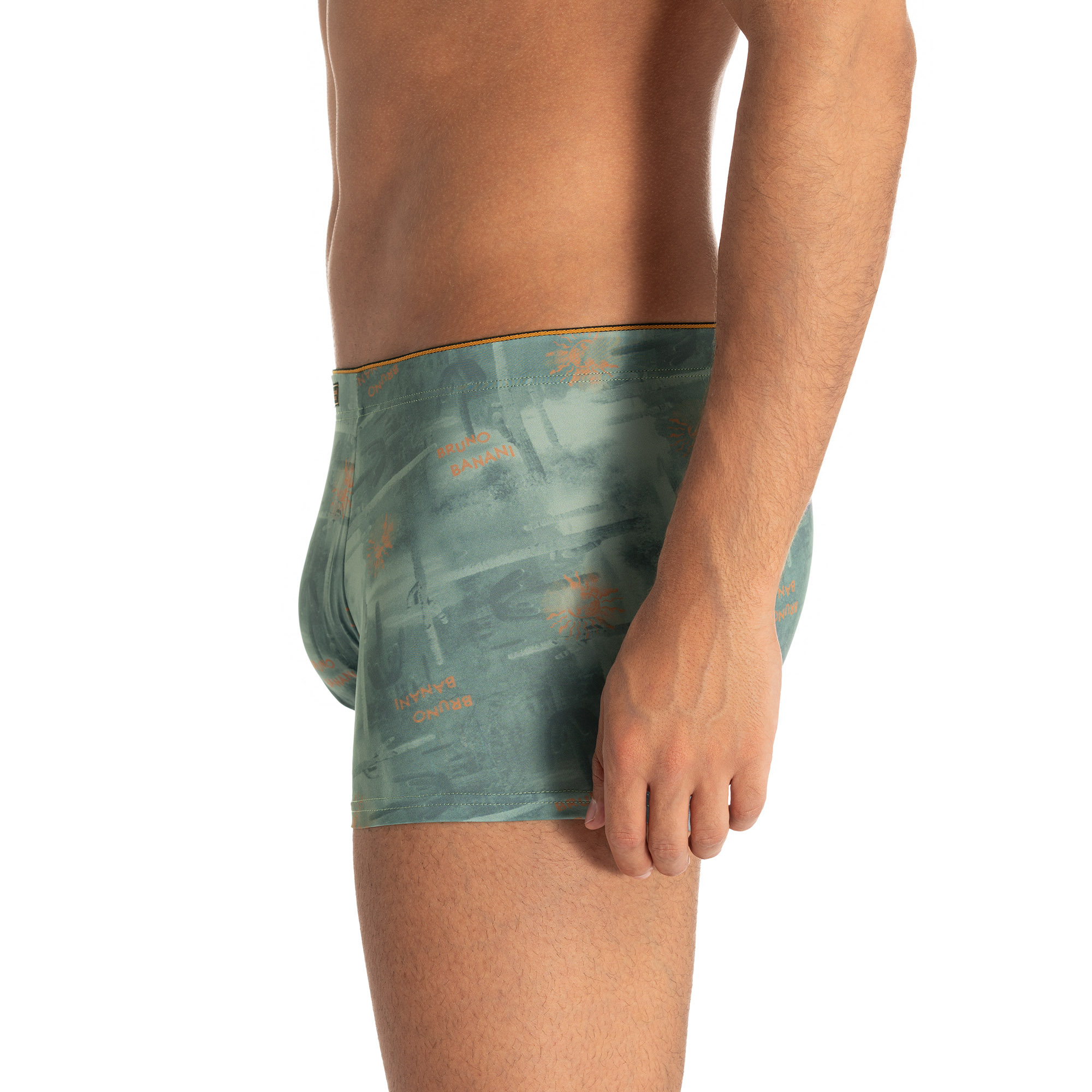 Bekleidung, Unterwäsche, Kurze Hosen