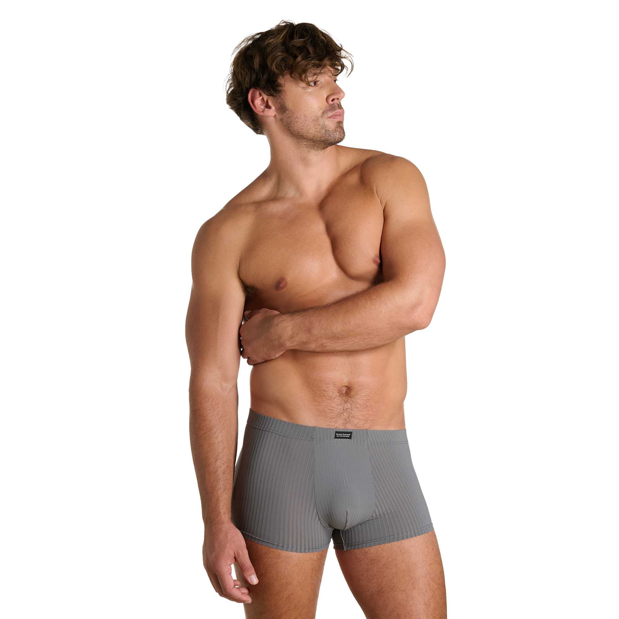 Hipshort Antistress 2.0