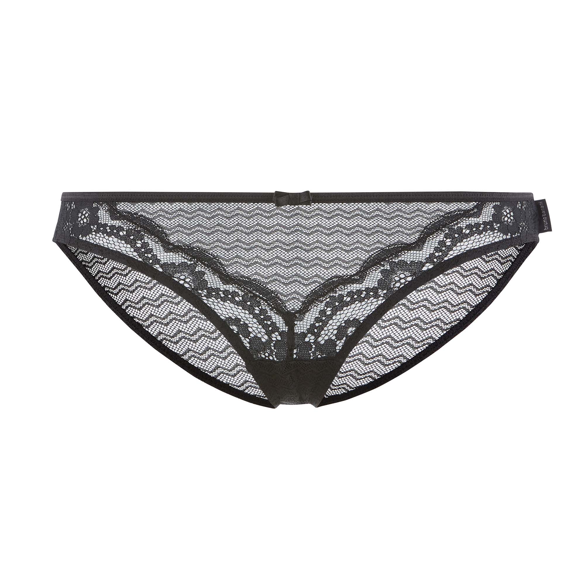 Vereinen Women's Exotic Underwear Women's Thongs T Back Low Waist