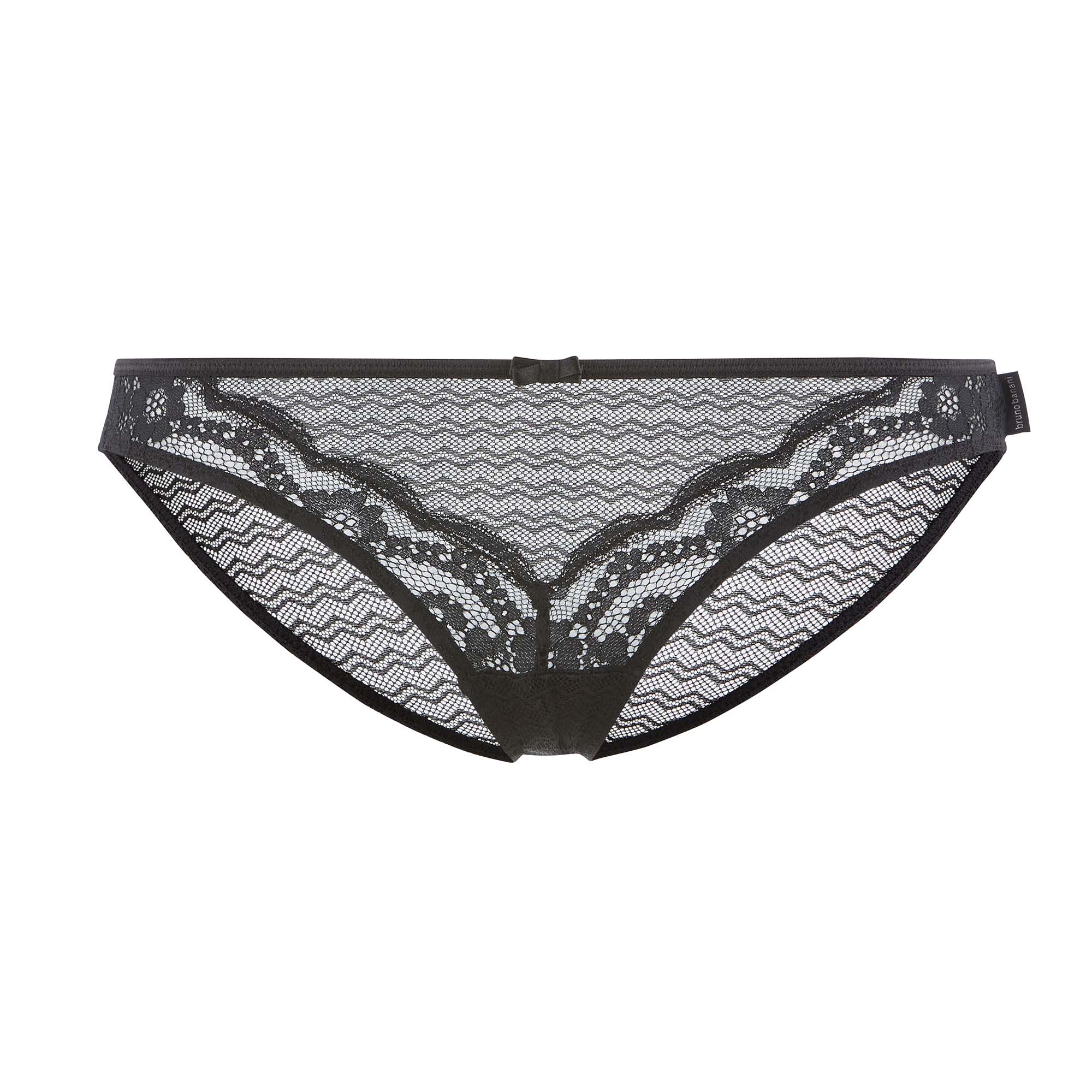 Rio Santini Bekleidung, Unterwäsche, Dessous, Höschen, Tanga
