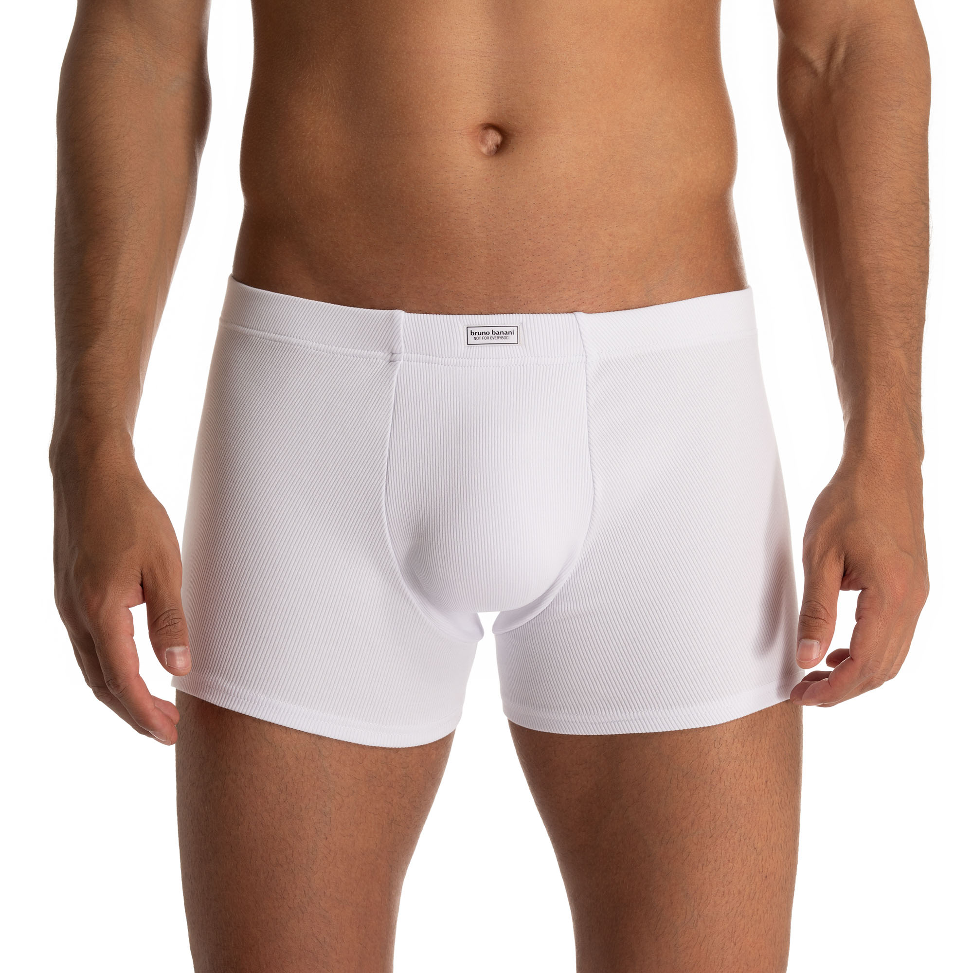 Bekleidung, Unterwäsche, Kurze Hosen, Dessous