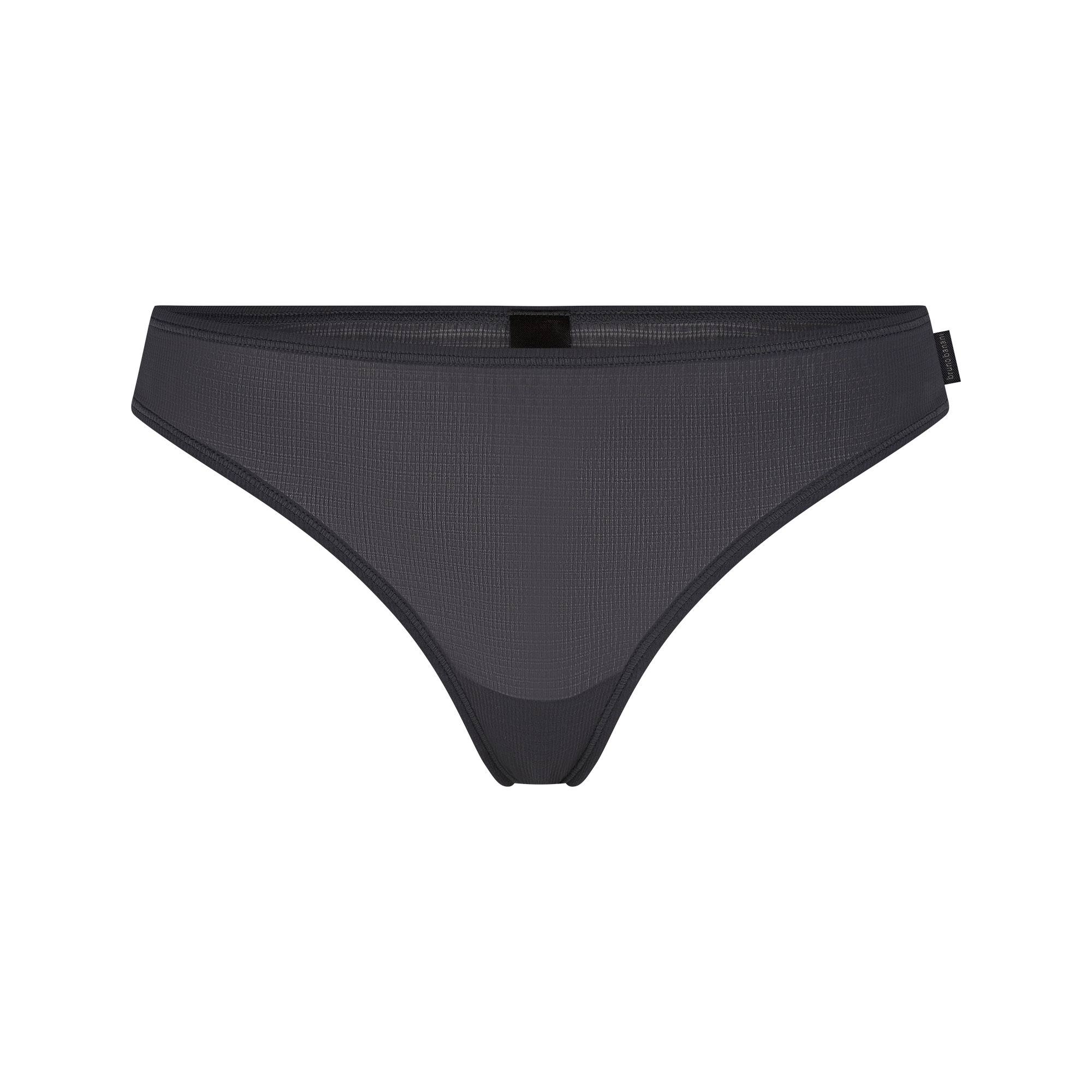 Thong Annesca Bekleidung, Unterwäsche, Dessous, Höschen, Tanga
