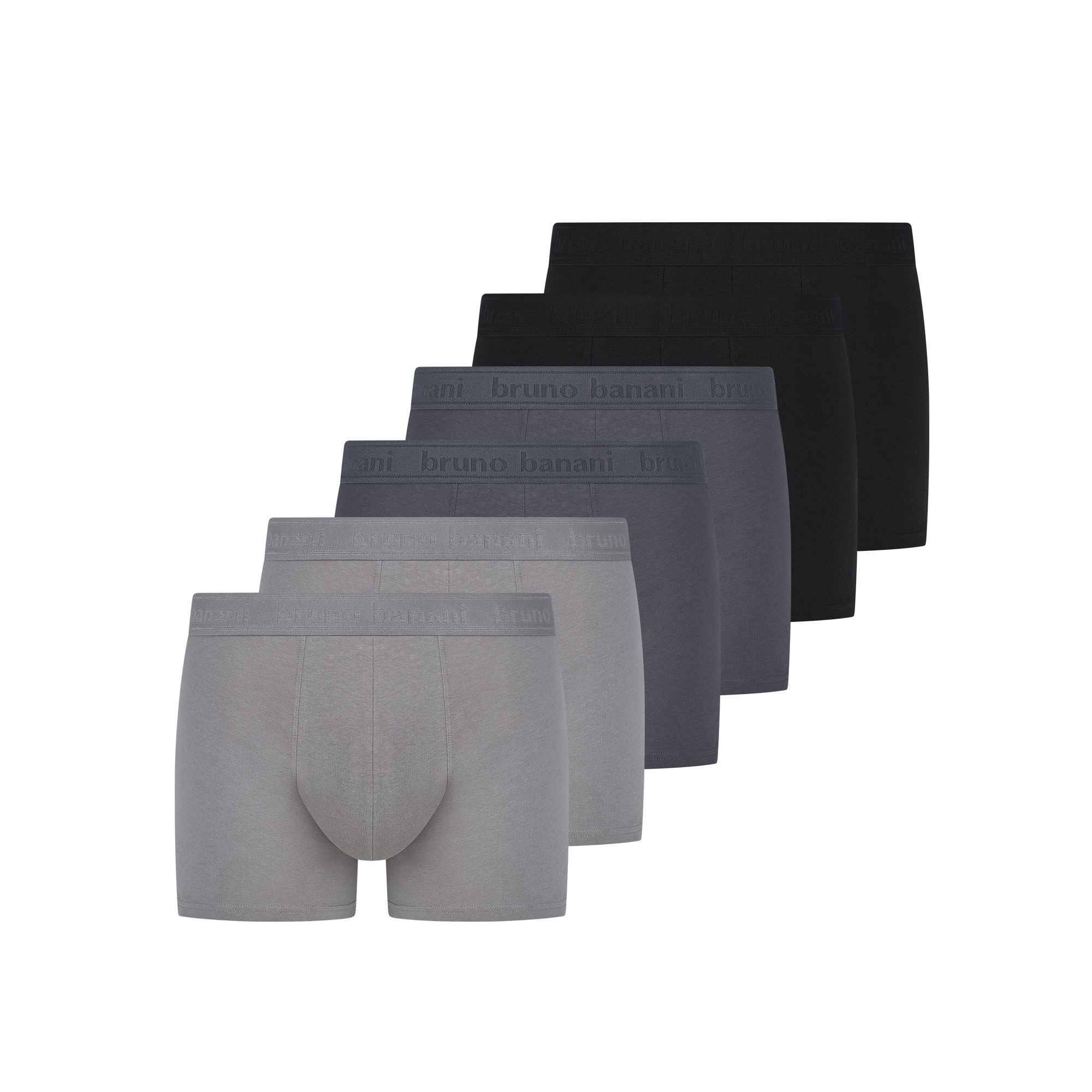 Bekleidung, Unterwäsche, Dessous