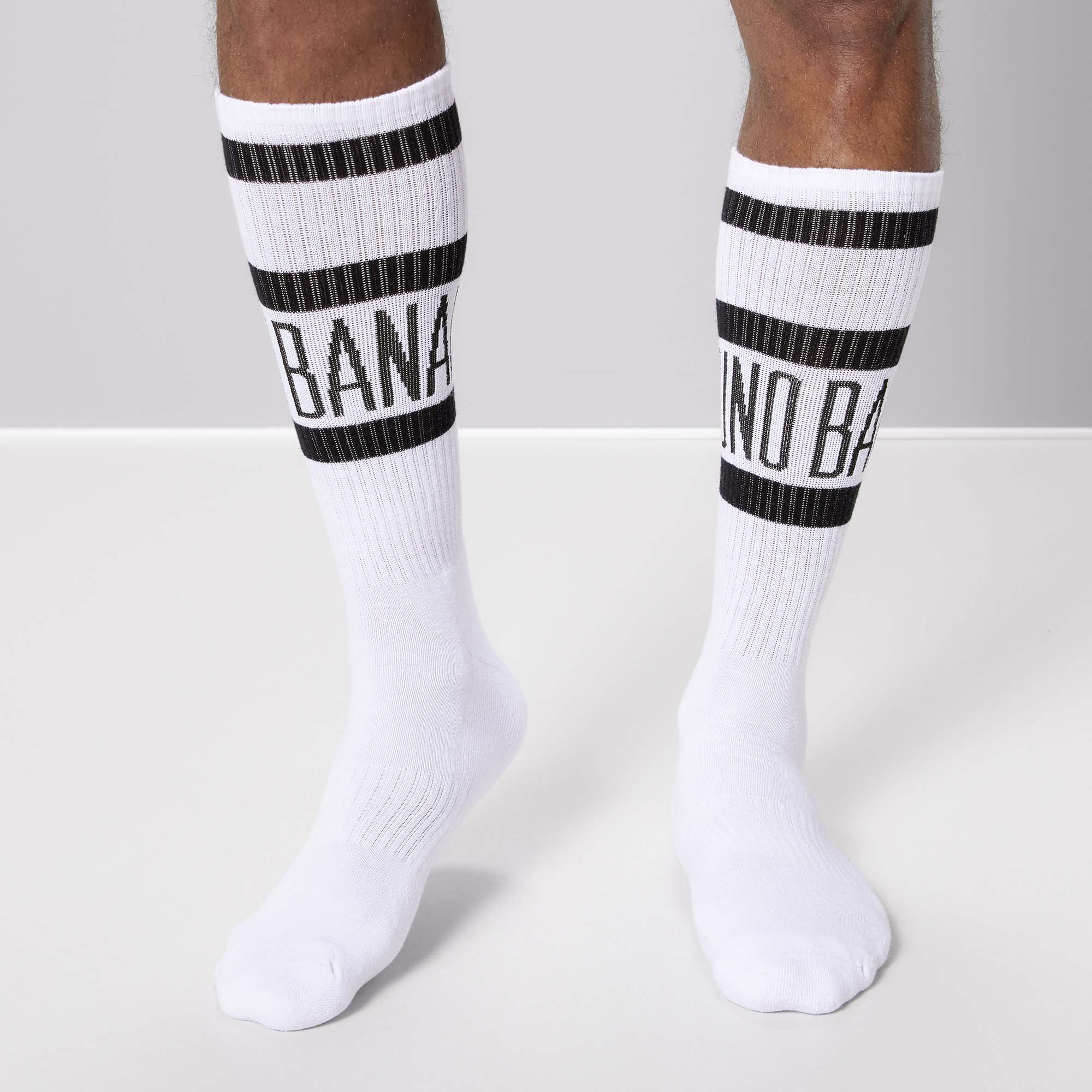 2Pack Sportsocken 2Pack Sportsocken