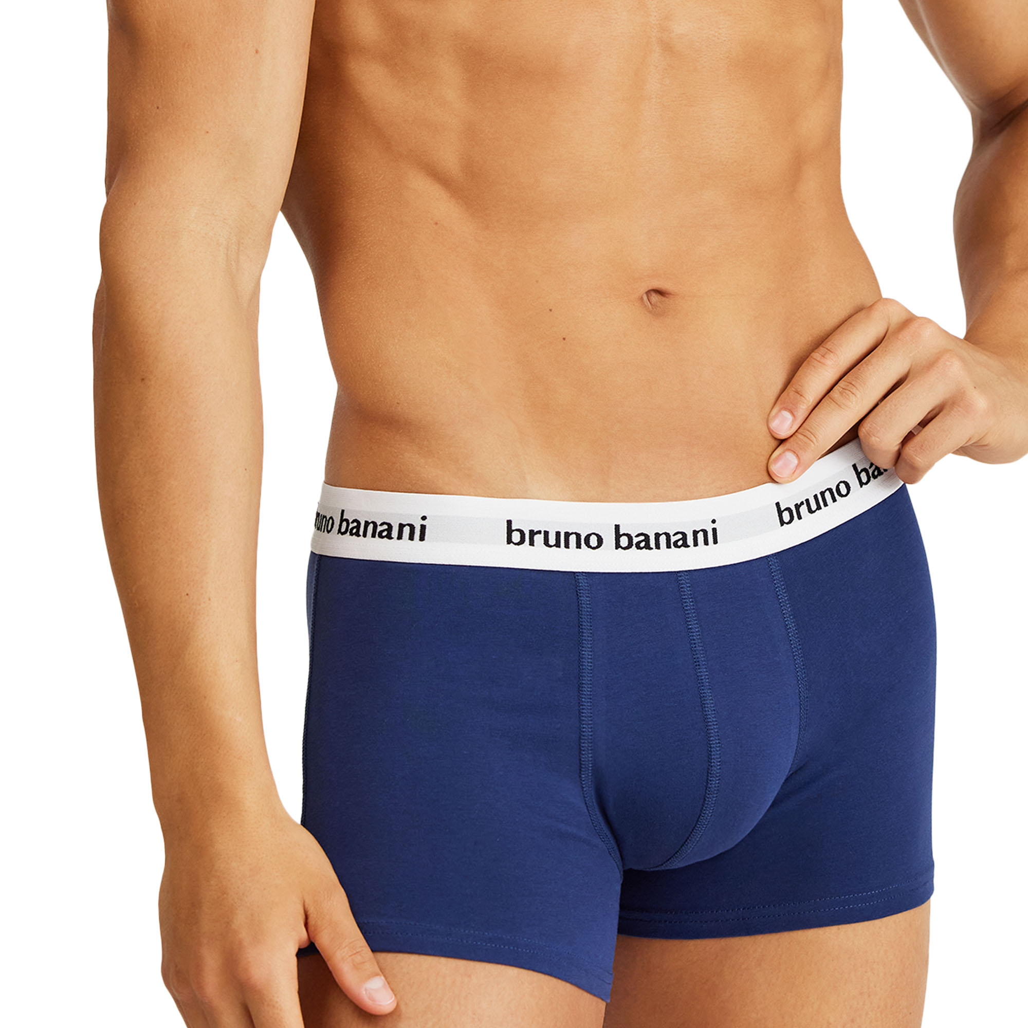 Short Snazzy Short Snazzy