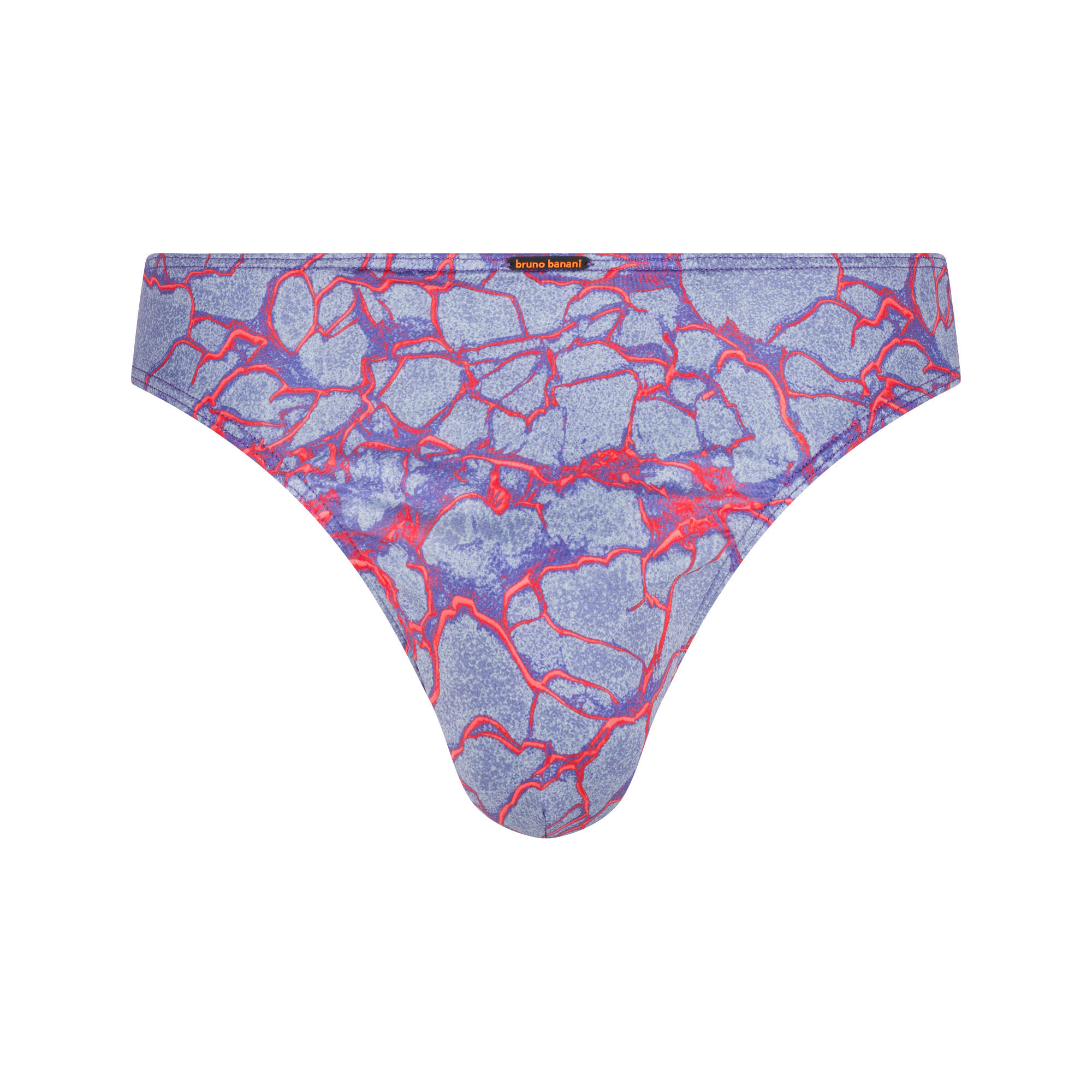 Unterwäsche, Dessous, Höschen, Tanga, Windel