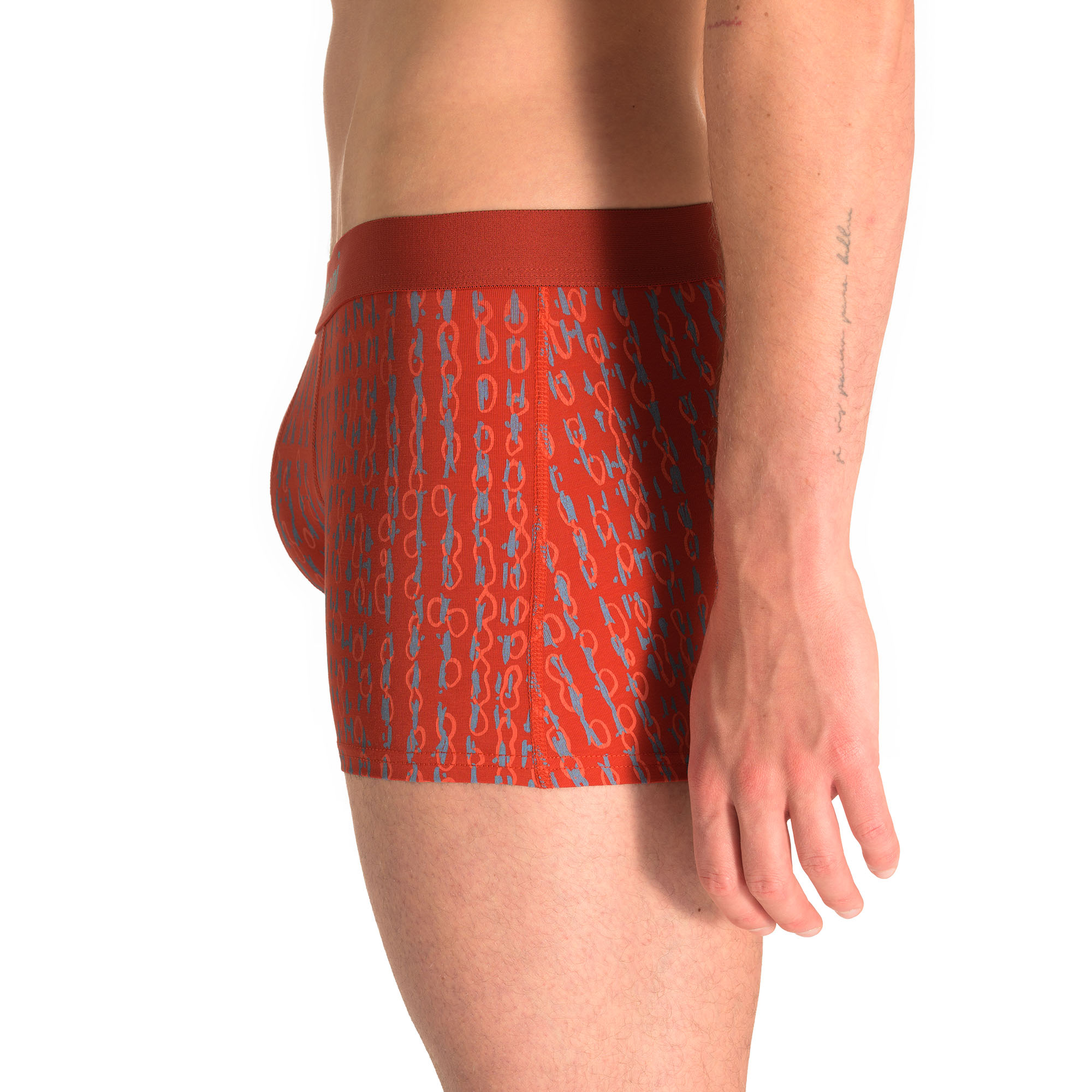 Bekleidung, Unterwäsche, Rock, Bekleidung, Unterwäsche, Rock