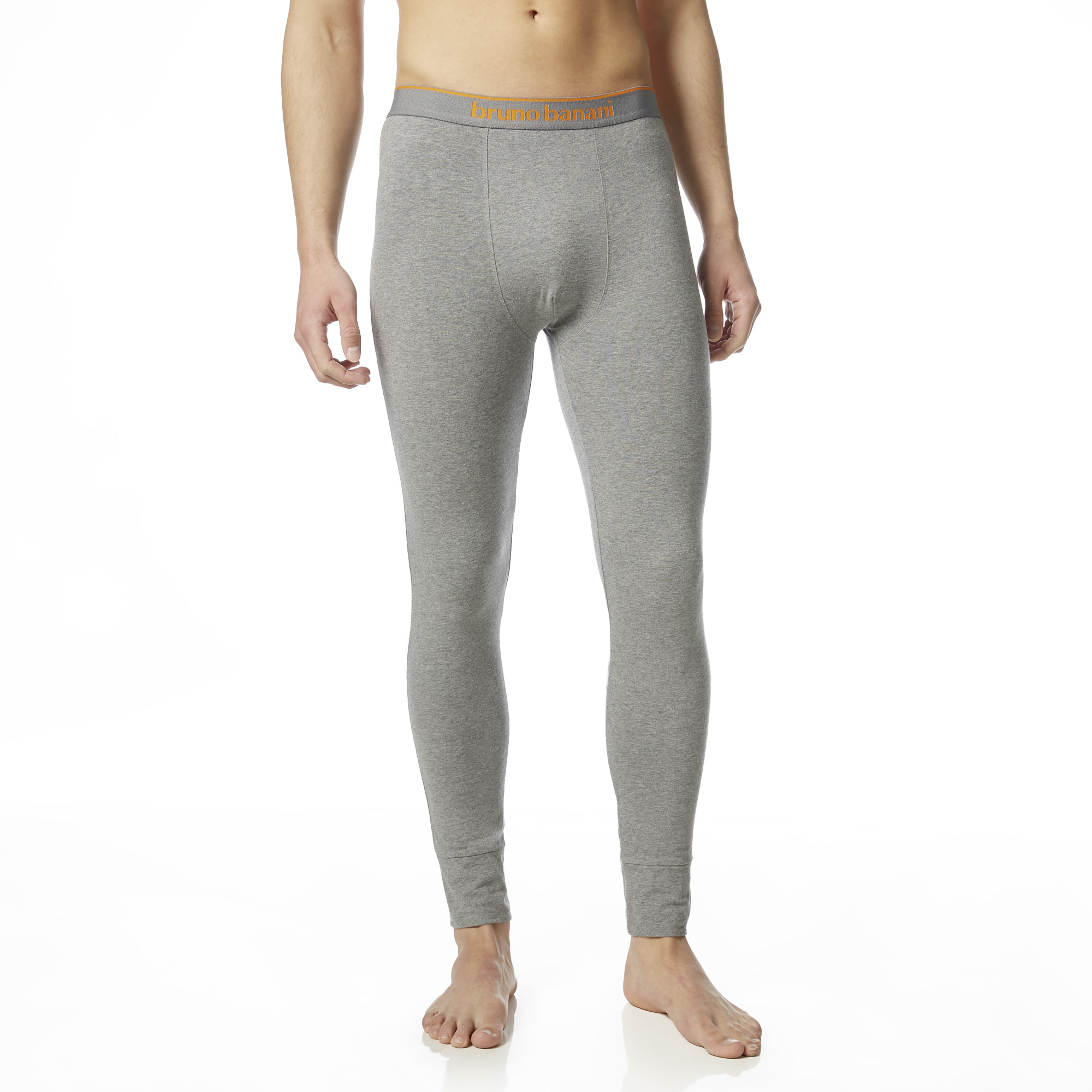 Longpant Warm Up Longpant Warm Up