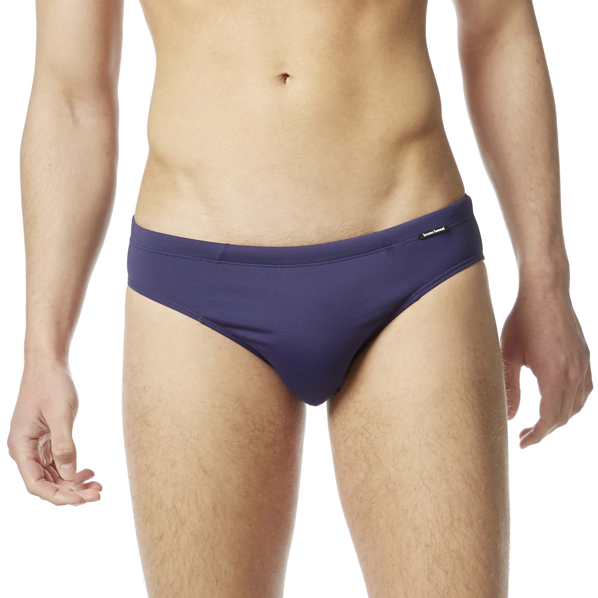 Mini Wave Line 2.0 Swim Mini Wave Line 2.0 Swim