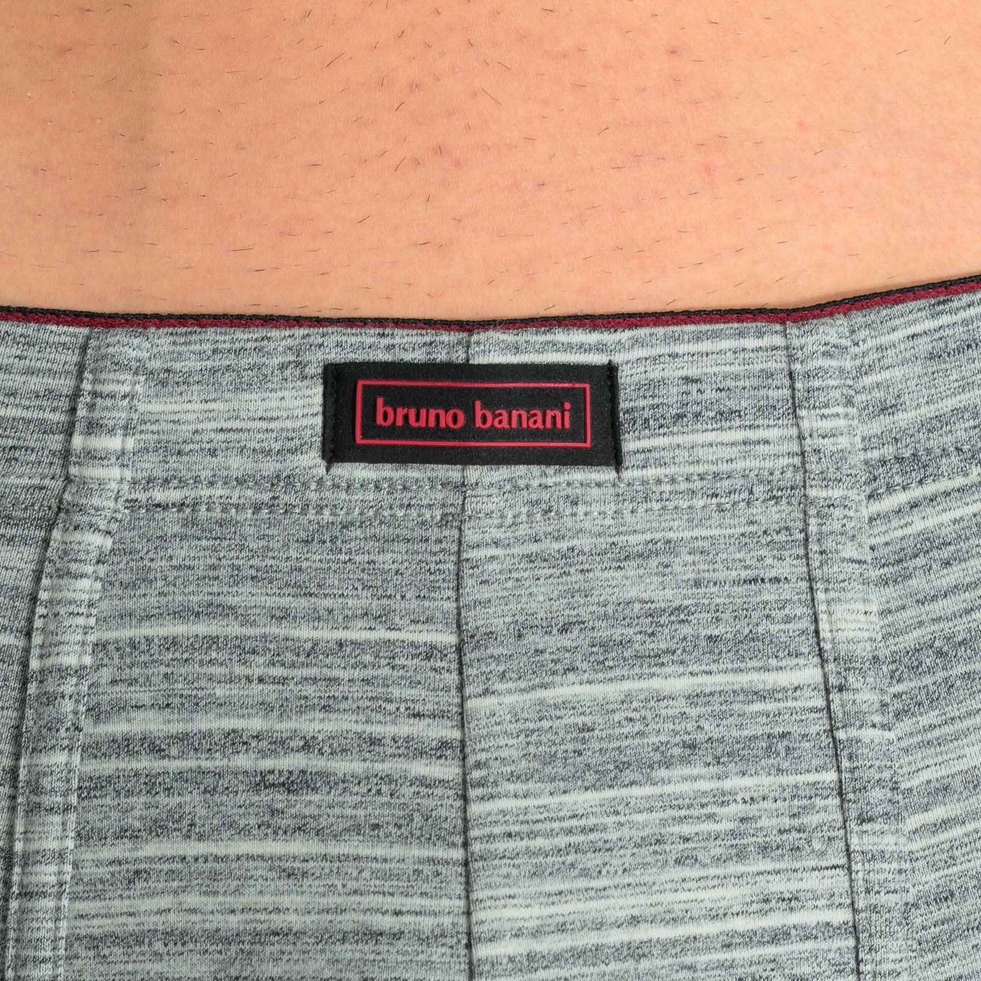 Short New Melange waistband inside Buch, Veröffentlichung, Hosen, Zubehör, Gürtel