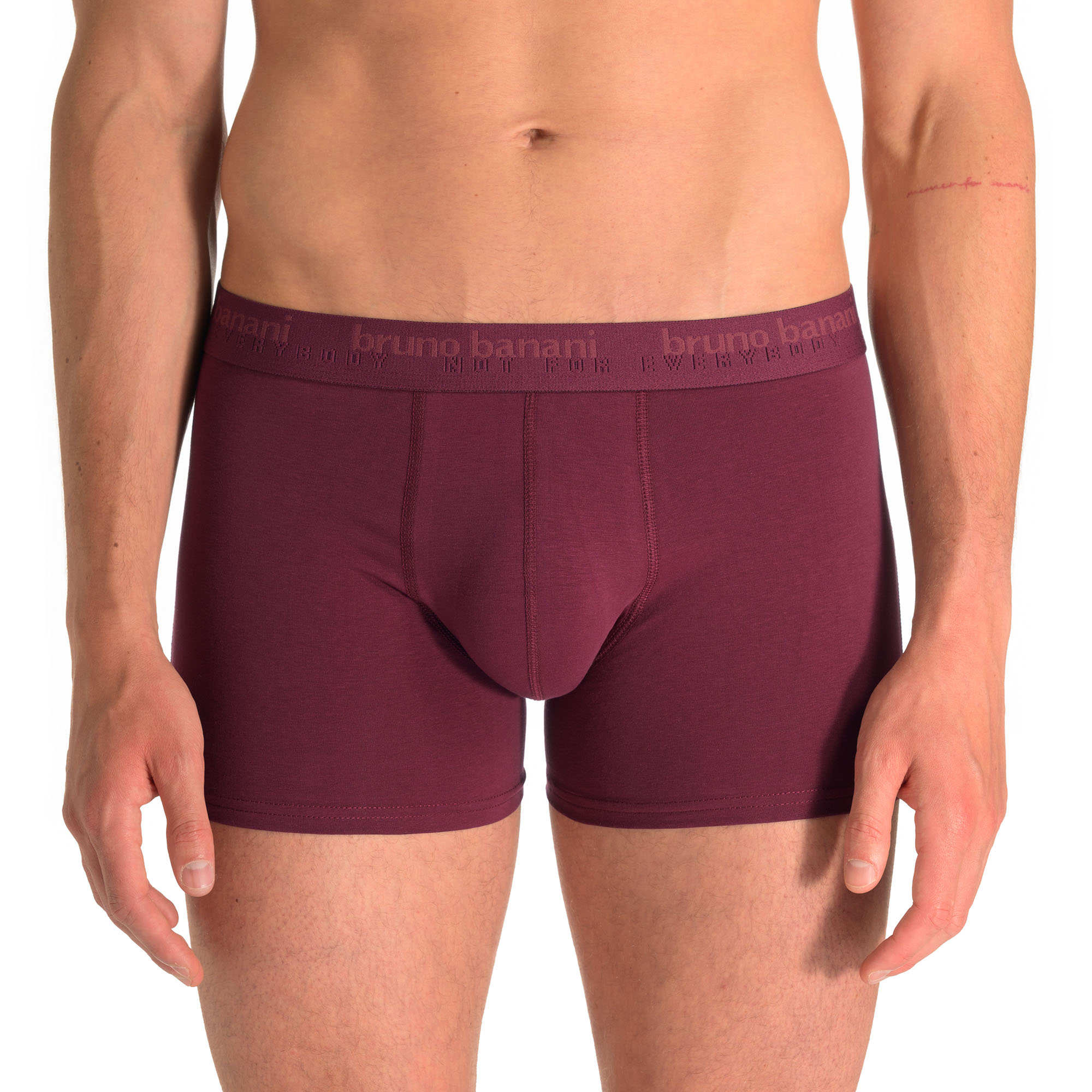 Bekleidung, Kurze Hosen, Unterwäsche