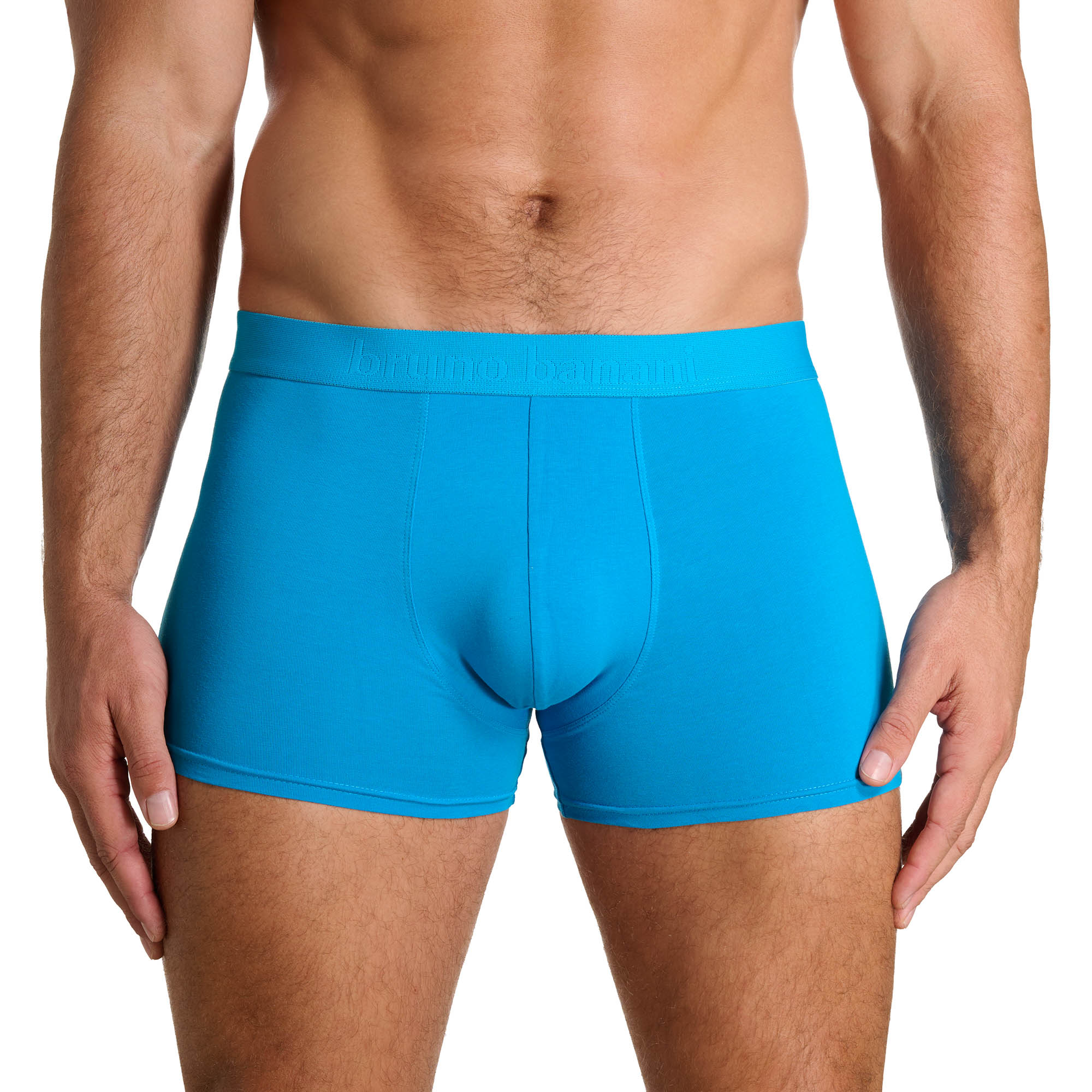 Bekleidung, Unterwäsche, Kurze Hosen