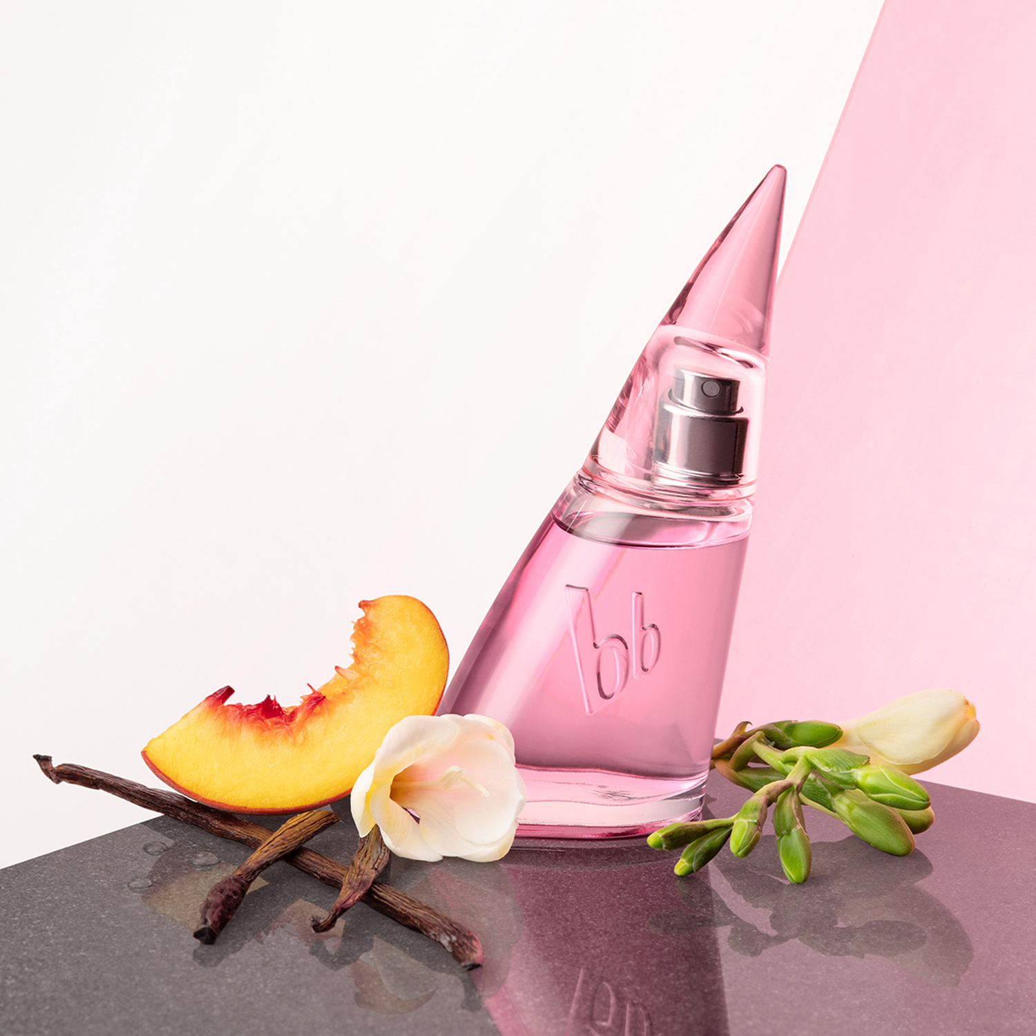 Woman Eau de Toilette 50 ml Woman Eau de Toilette 50 ml