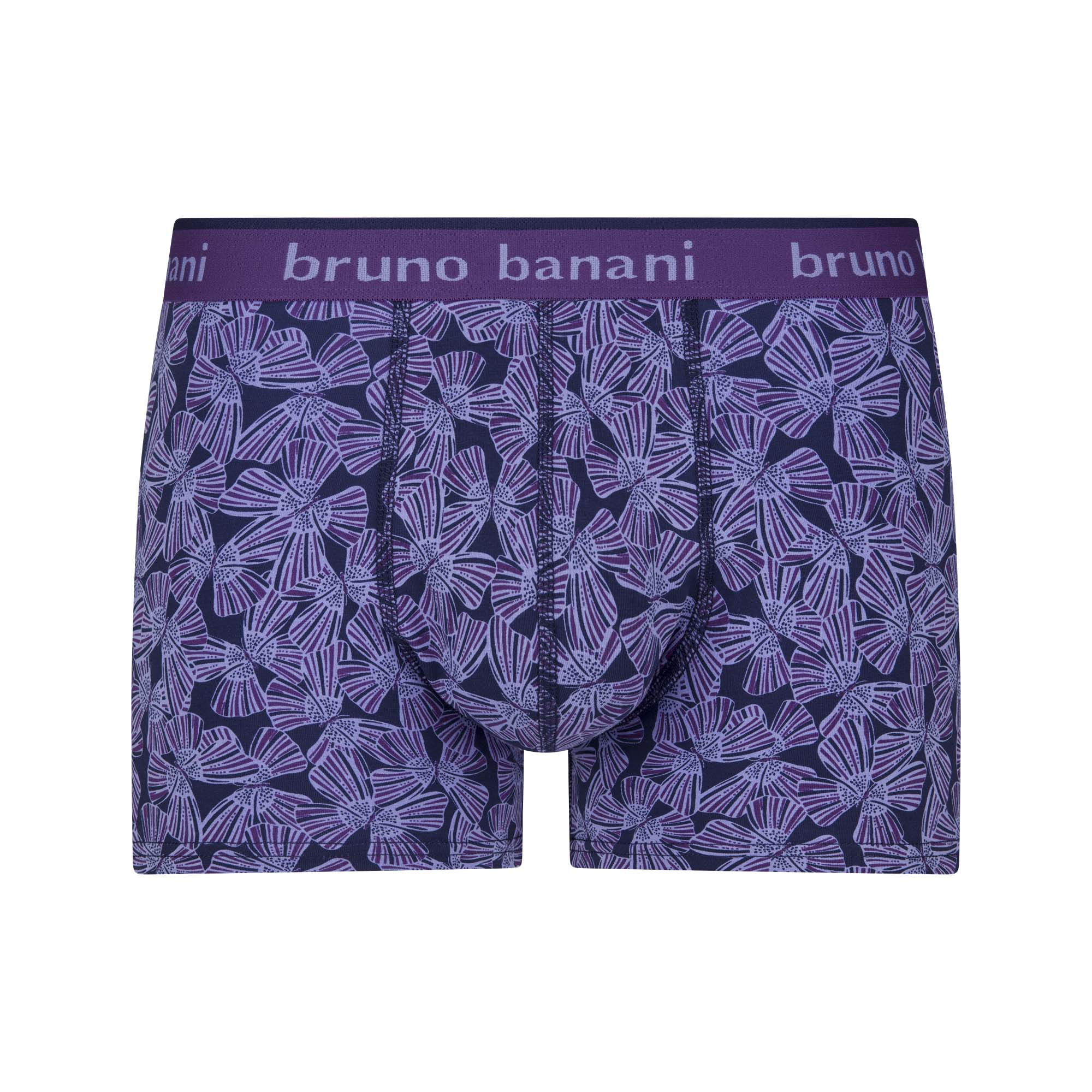 Short print Artificial