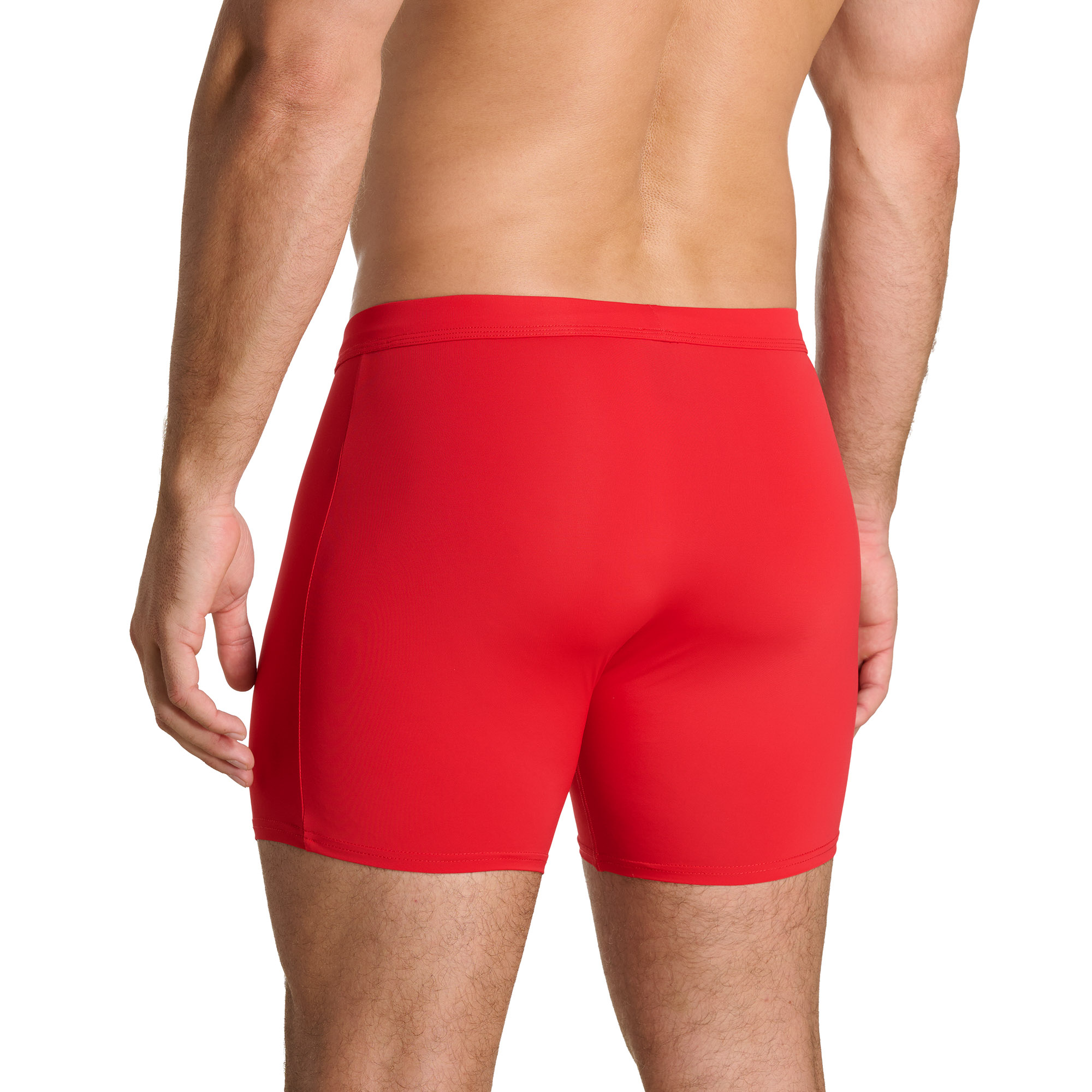 Bekleidung, Kurze Hosen, Unterwäsche, Badehose