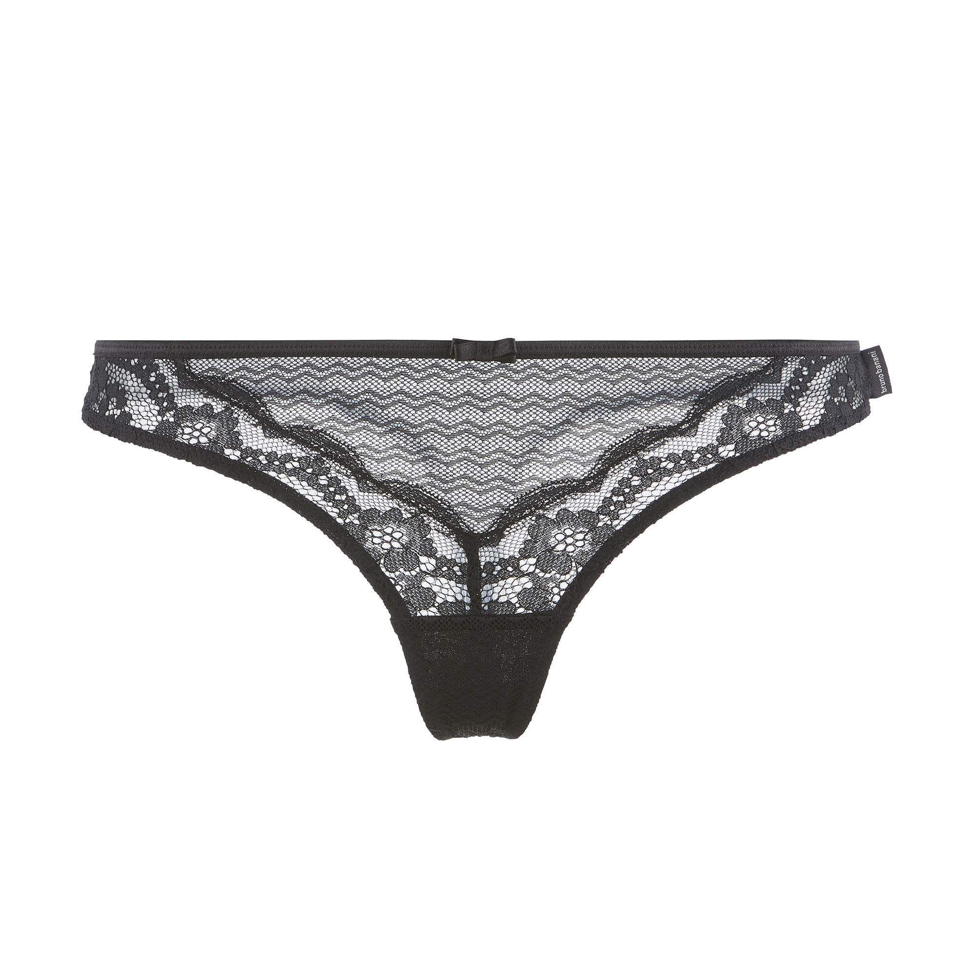String Santini