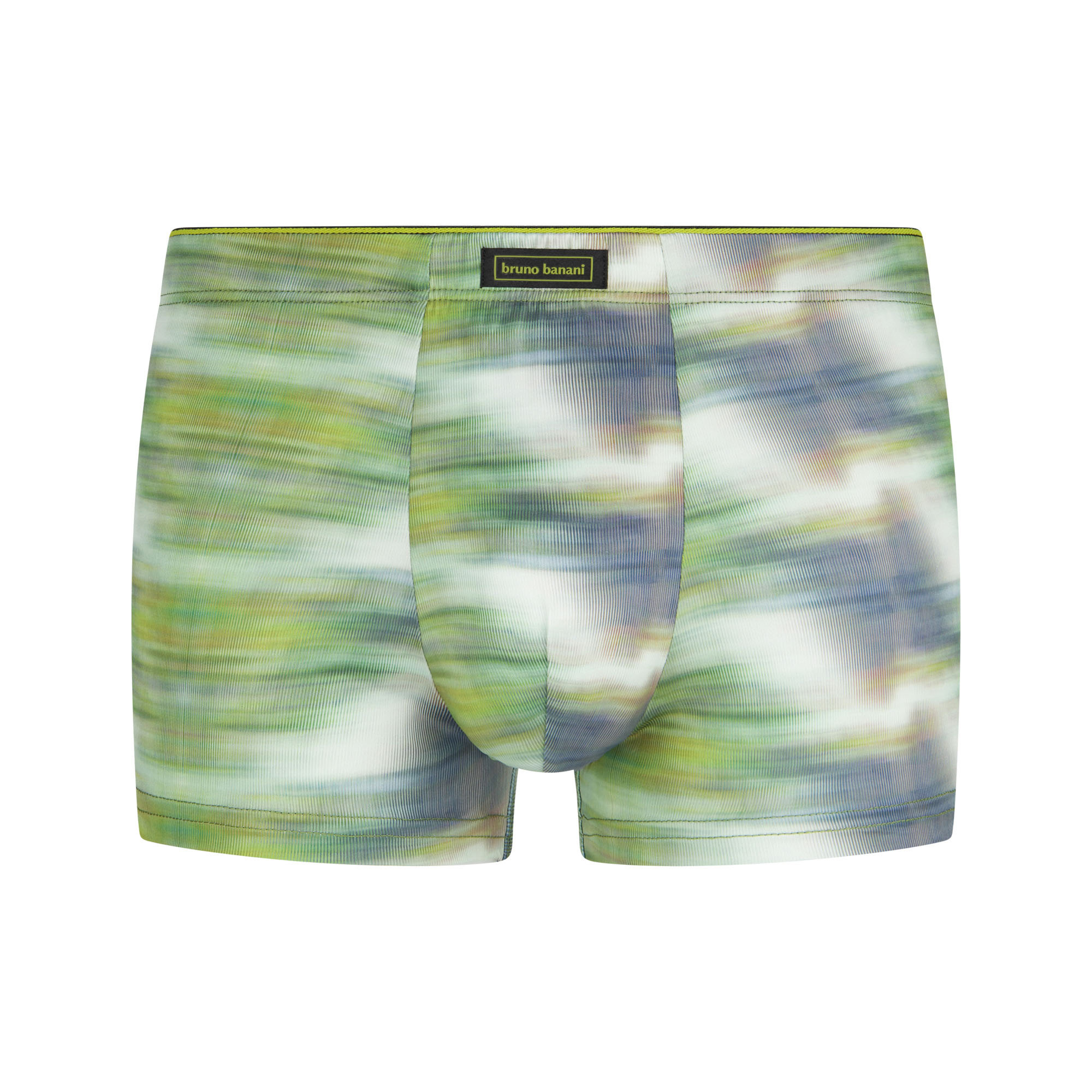 Hipshort Junlge Speed Hipshort Junlge Speed