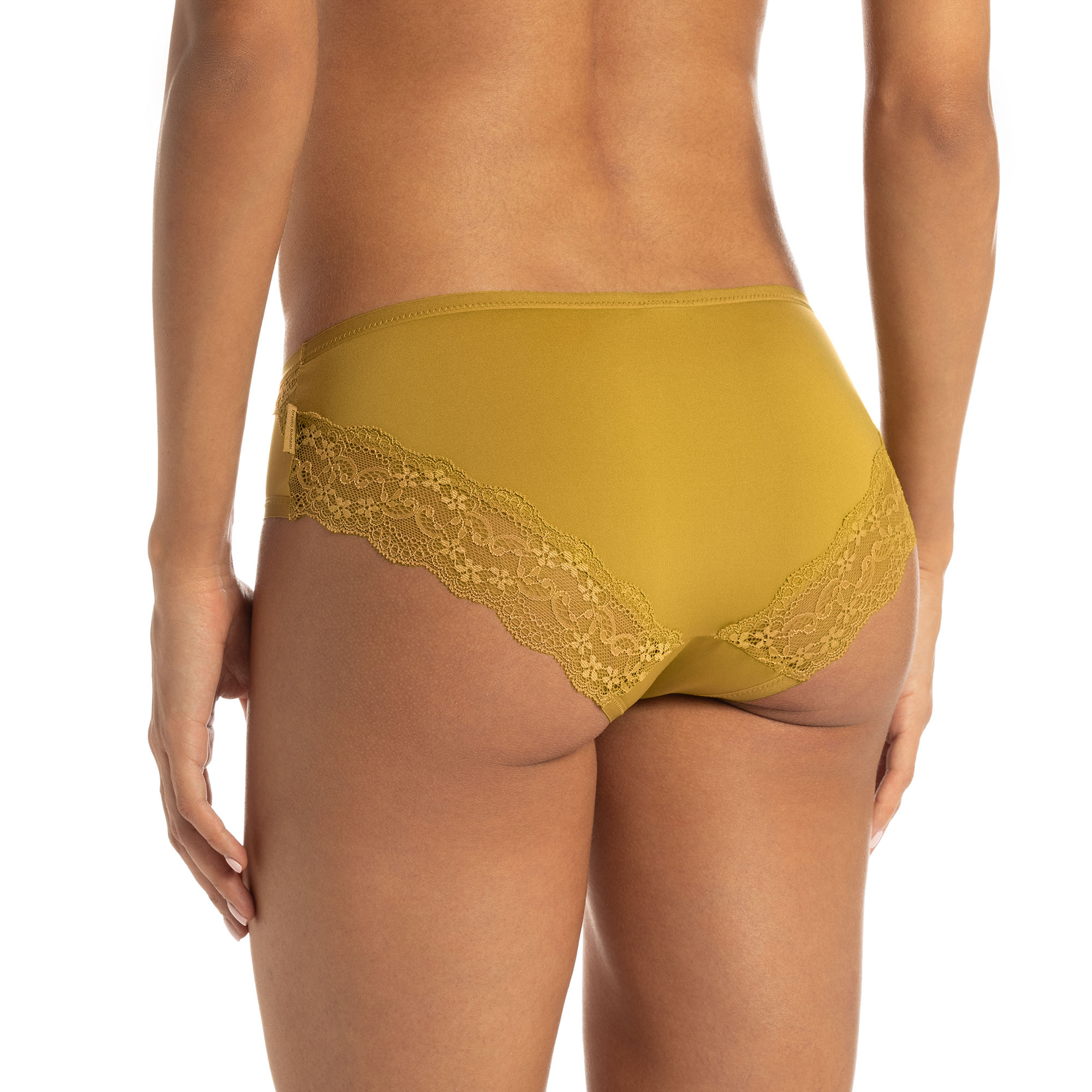 Unterwäsche, Dessous, Höschen, Tanga, Bademode