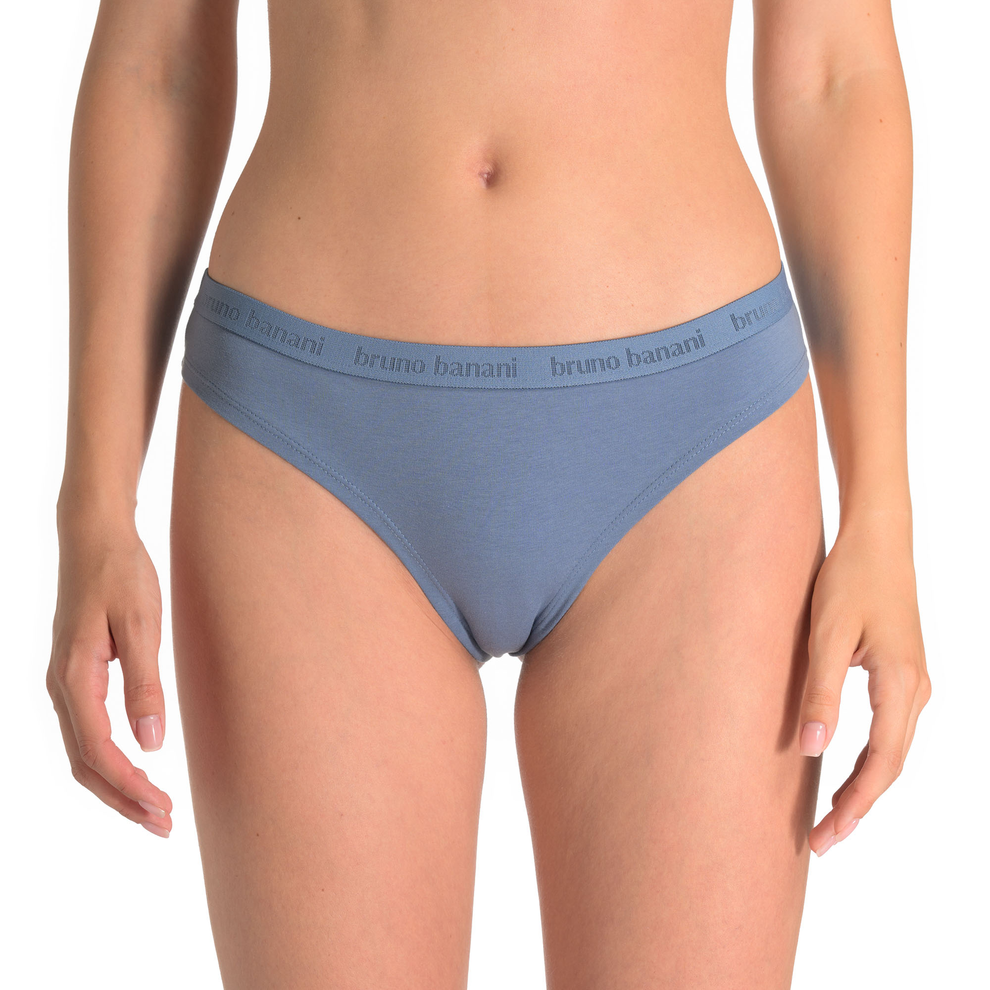 Unterwäsche, Höschen, Tanga, Bademode