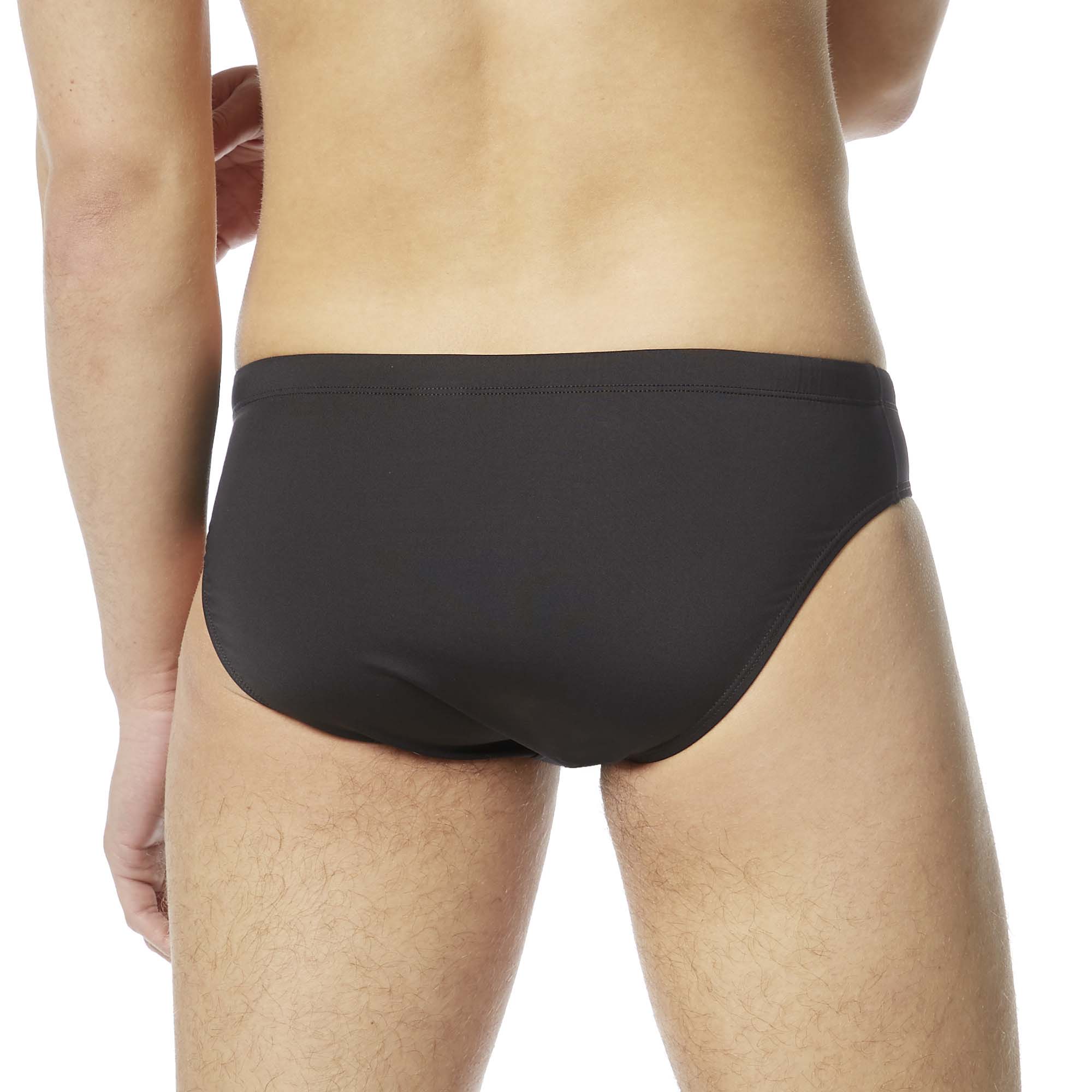 Mini Wave Line 2.0 Swim Mini Wave Line 2.0 Swim