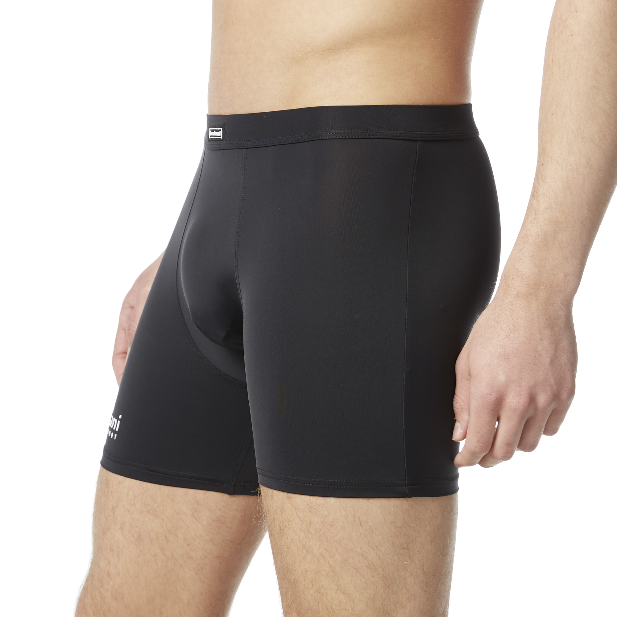 Long Short 2Pack All Day Long Short 2Pack All Day